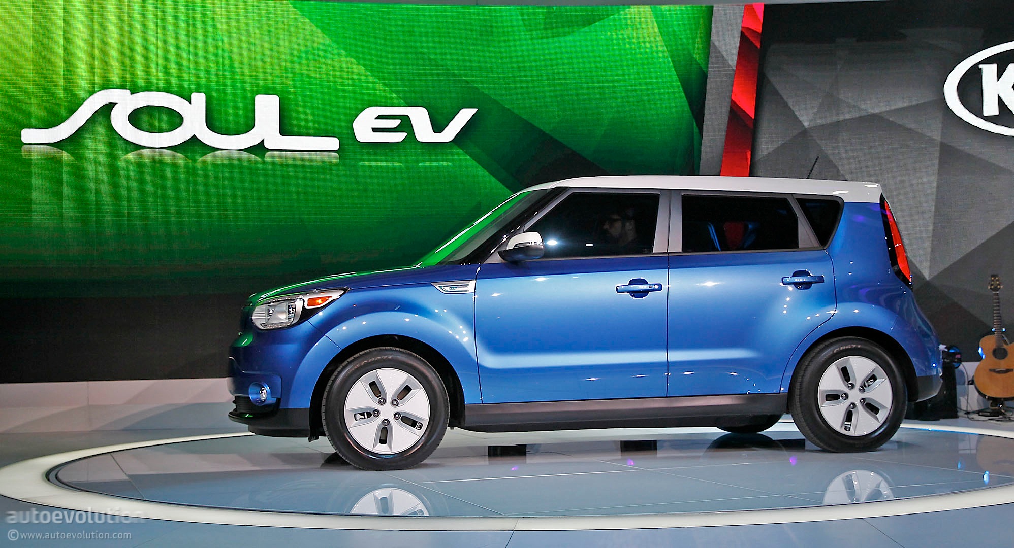 Kia Soul Recall 2014 Kia Soul Base VIN Check Specs Recalls 