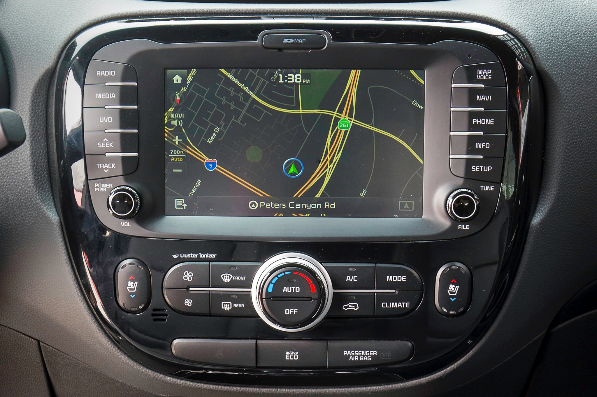 2015 Kia Soul VINs, Configurations, MSRP & Specs AutoDetective