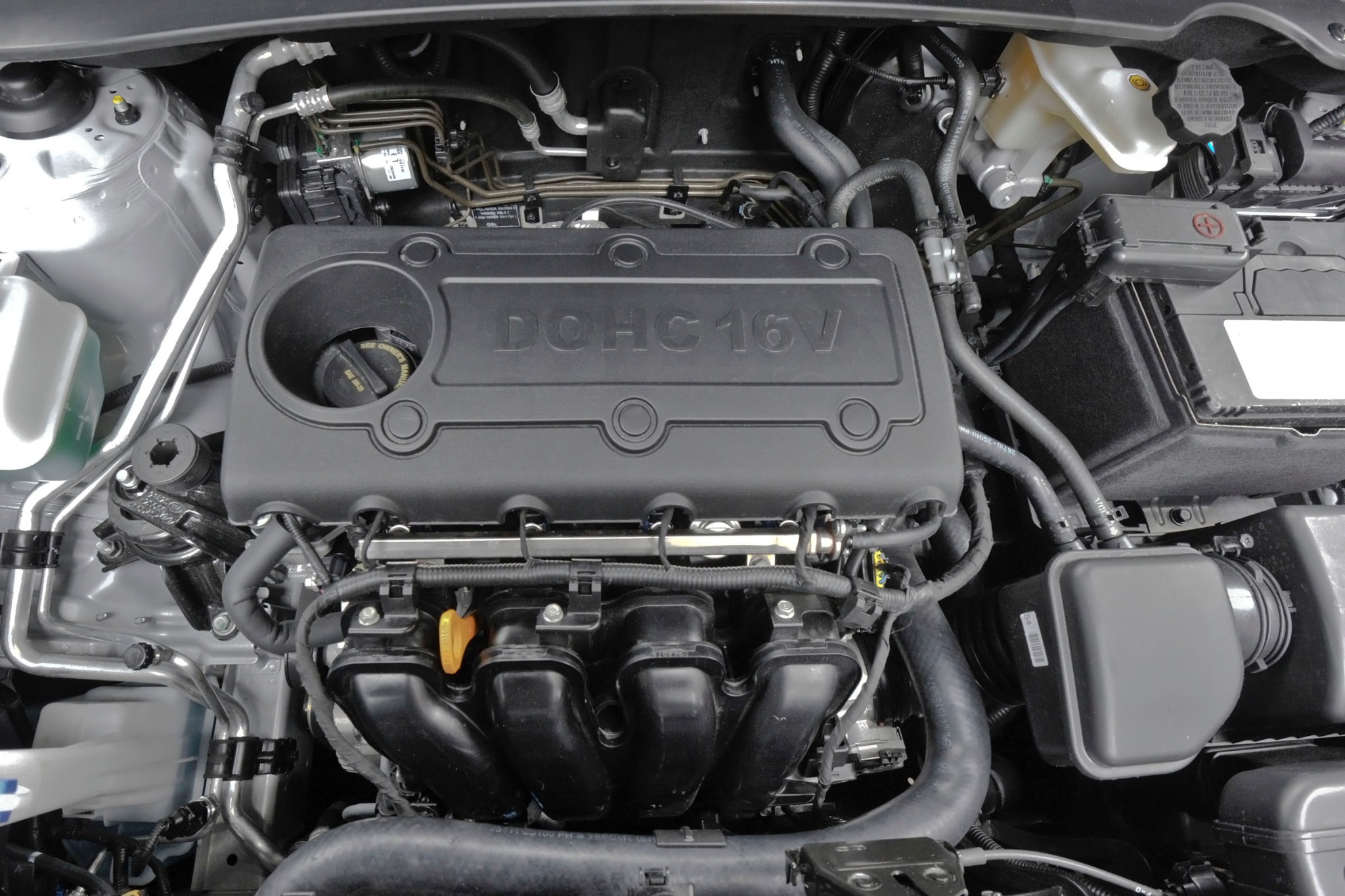 kia-sportage-engine-recall