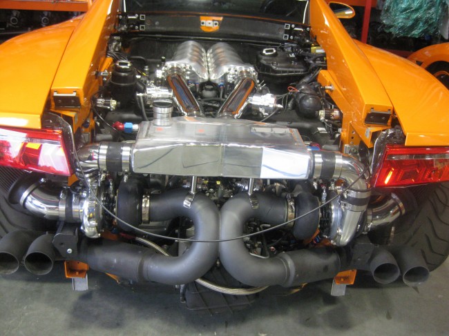photo Stradman Lamborghini Gallardo Twin Turbo lamborghini gallardo curb weight