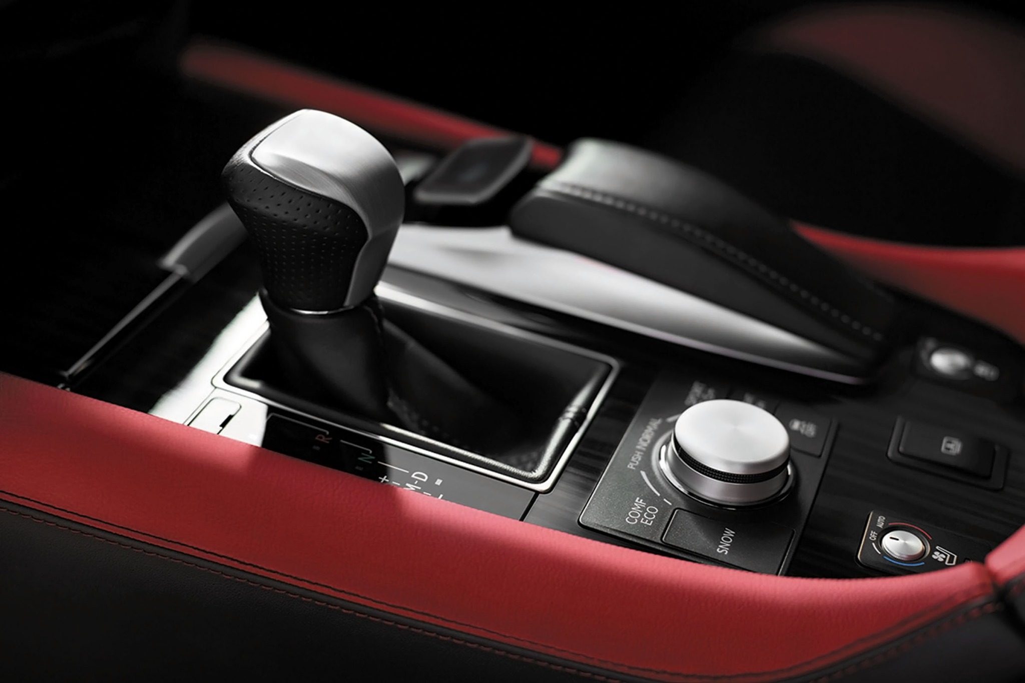 2015 Lexus Ls 460 Vin Check Specs Recalls Autodetective