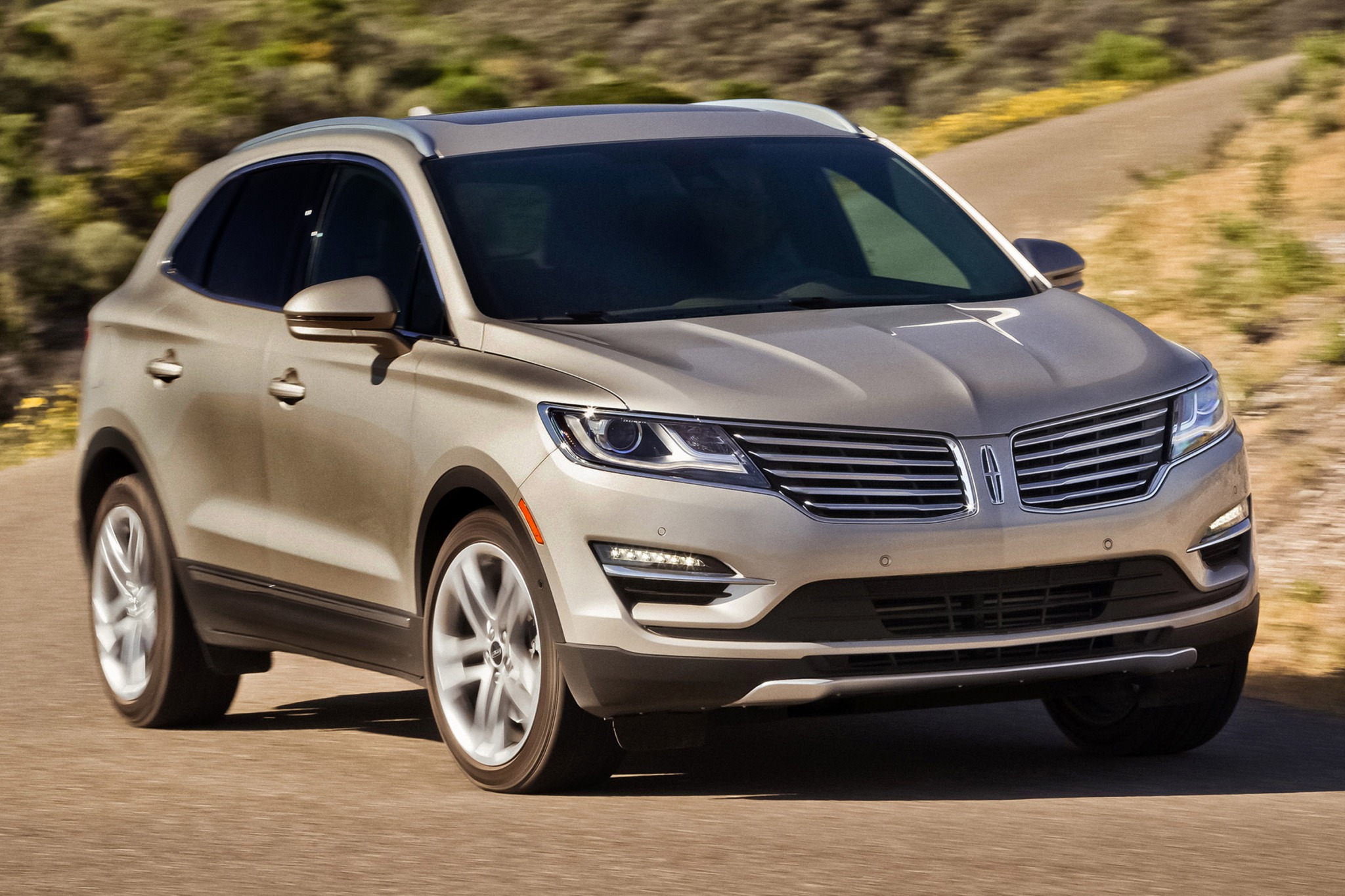 2017 lincoln mkc premiere fwd vin number search autodetective