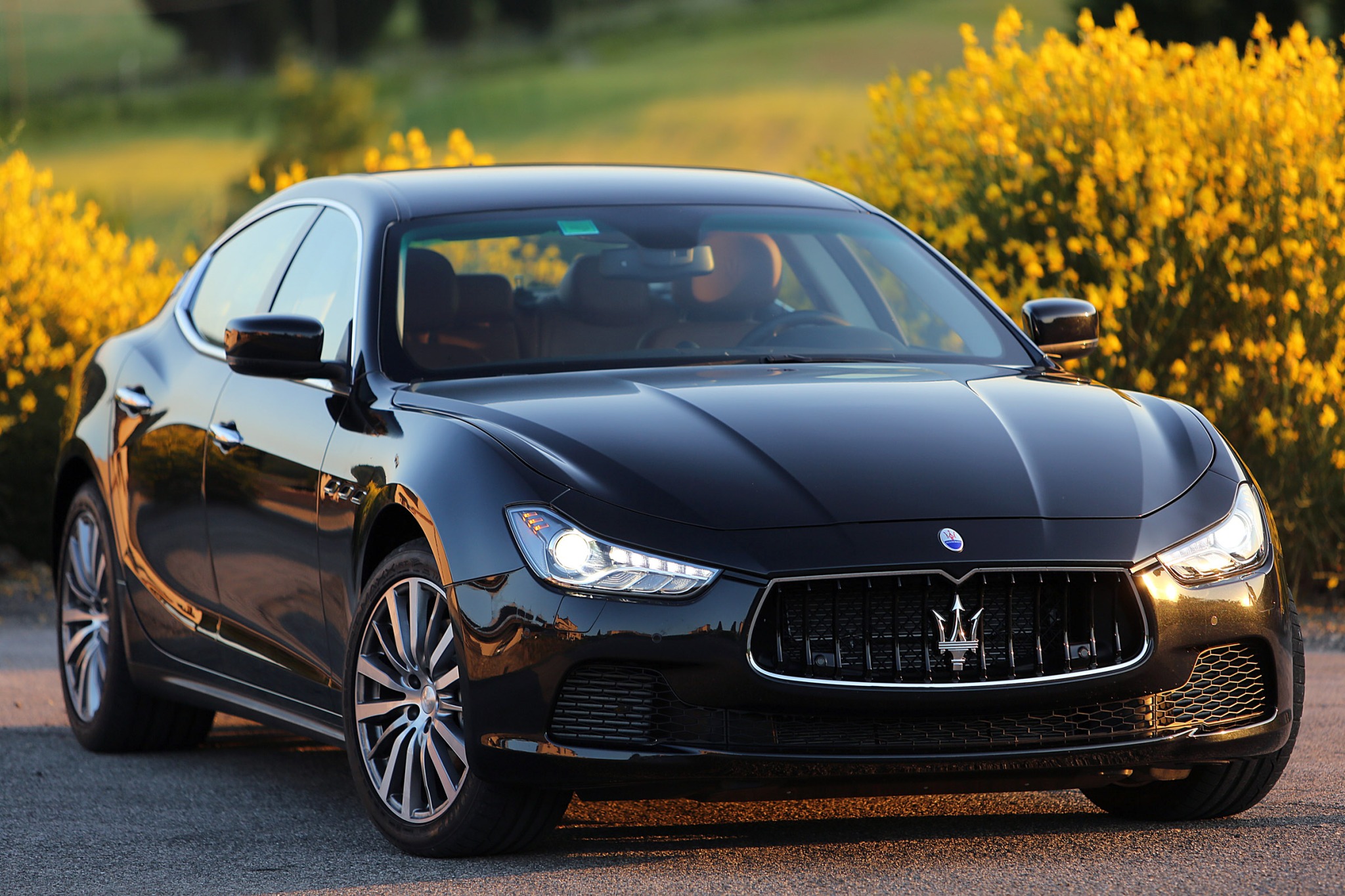 Sitemapcdatahttpsomobeldreferenzcomelegant 2016 Maserati Ghibli Msrp Images