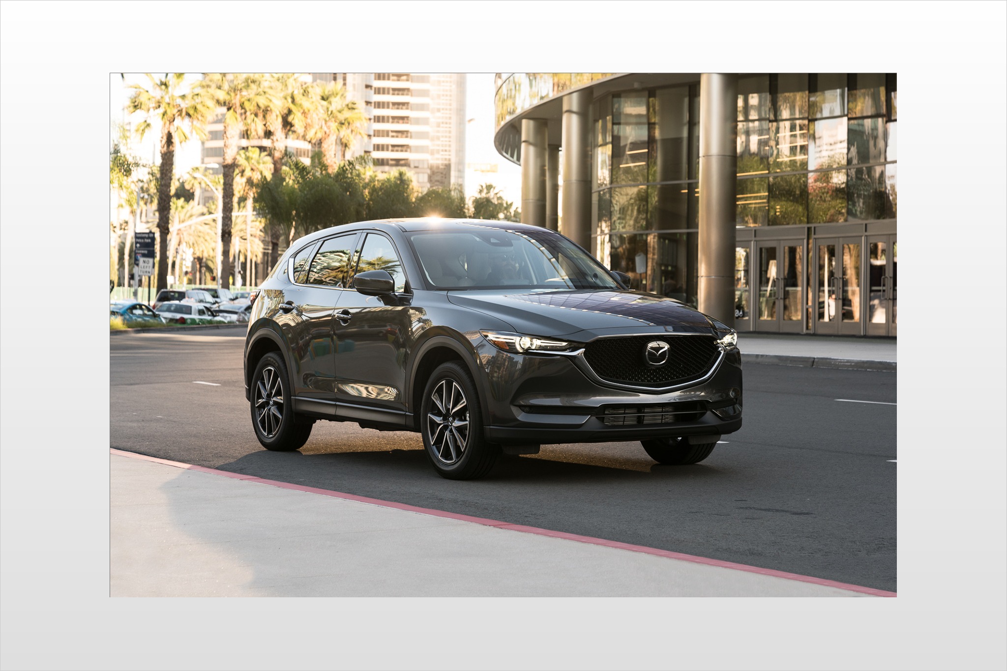Vin mazda cx 5 Vin mazda cx 5
