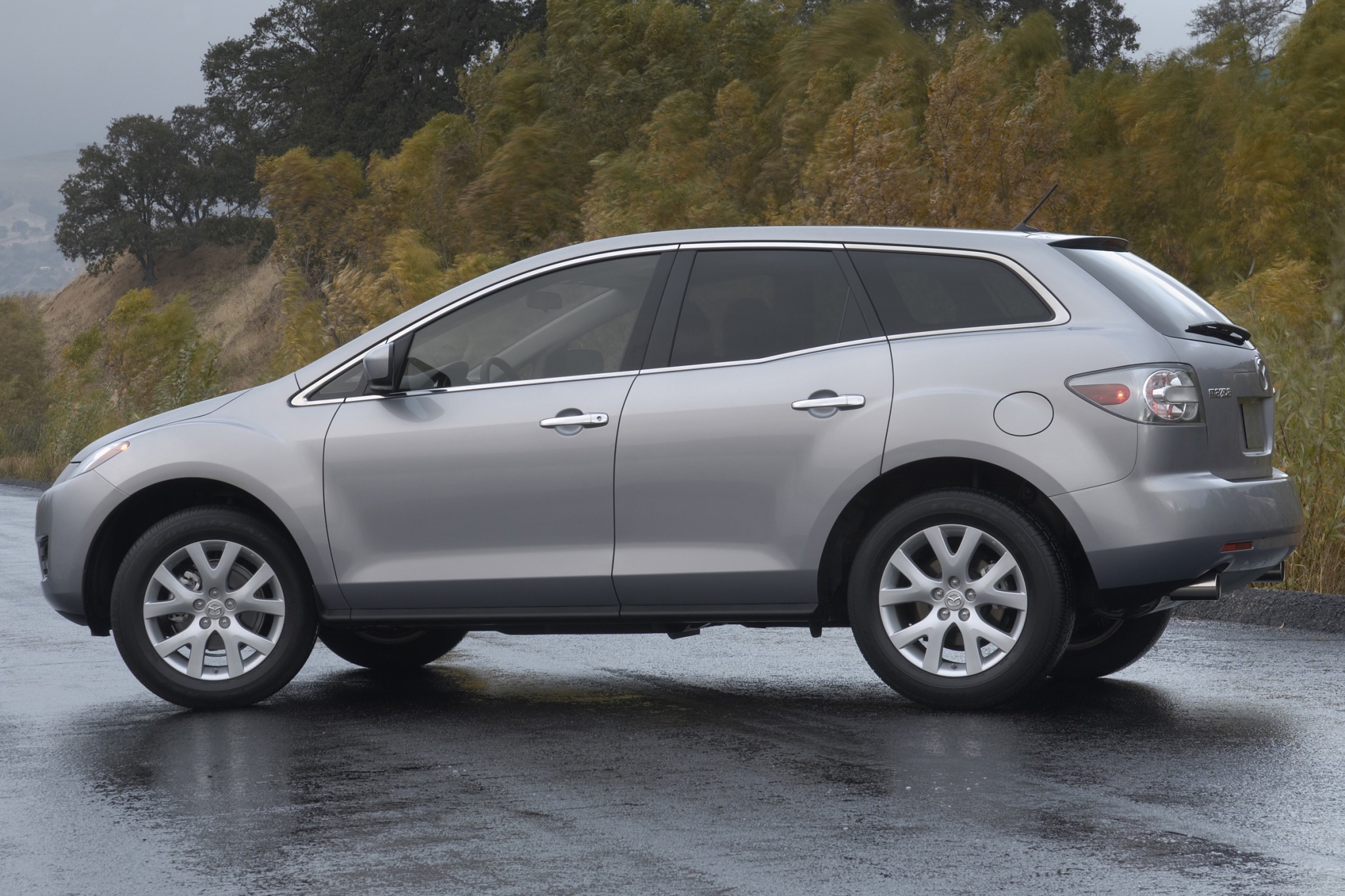 08 Mazda Cx 7 Vins Configurations Msrp Specs Autodetective 08 Mazda Cx 7 Vins Configurations Msrp Specs Autodetective