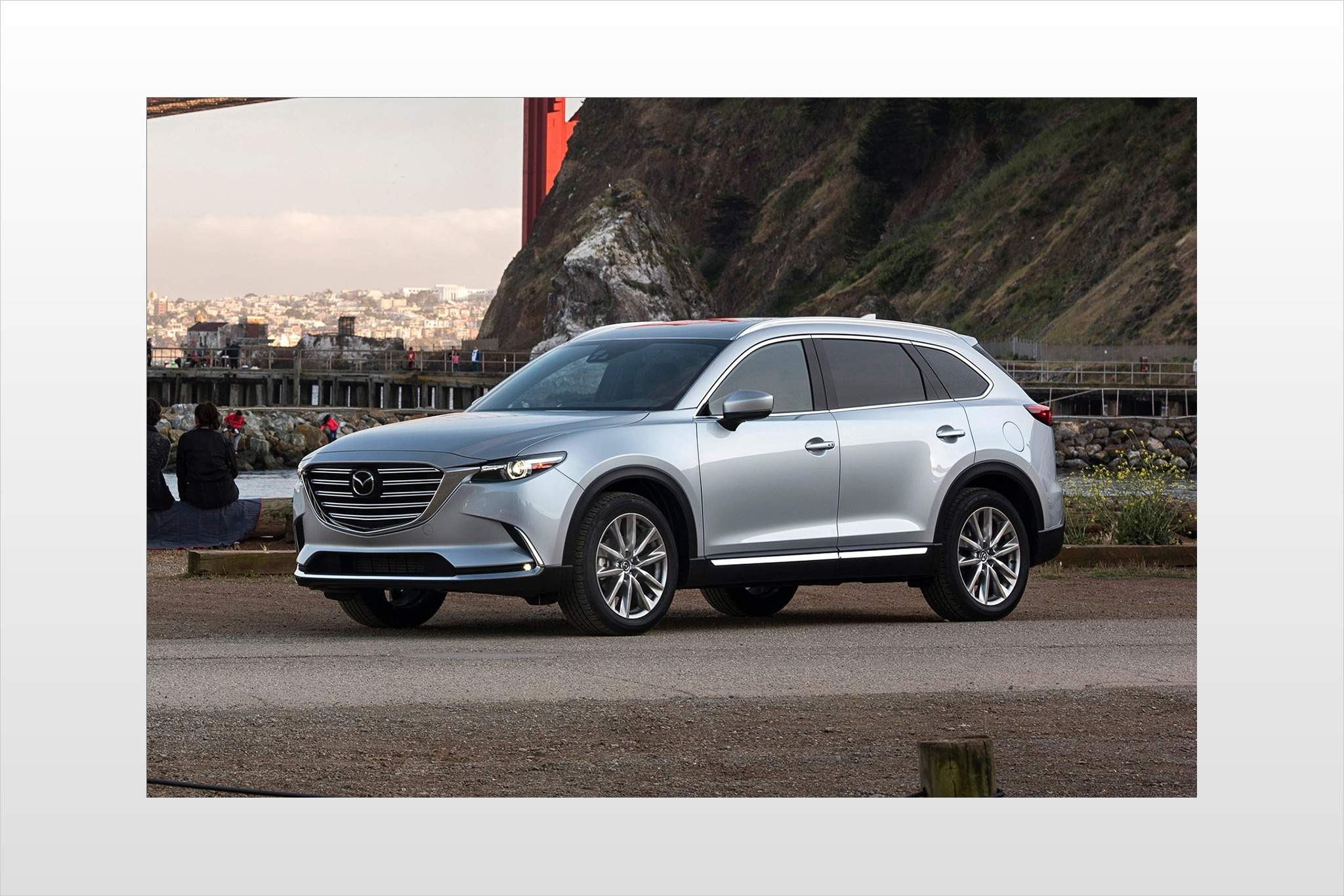 Sitemapcdatahttpswudinf Inetcommazda Cx 9 Specs 2018