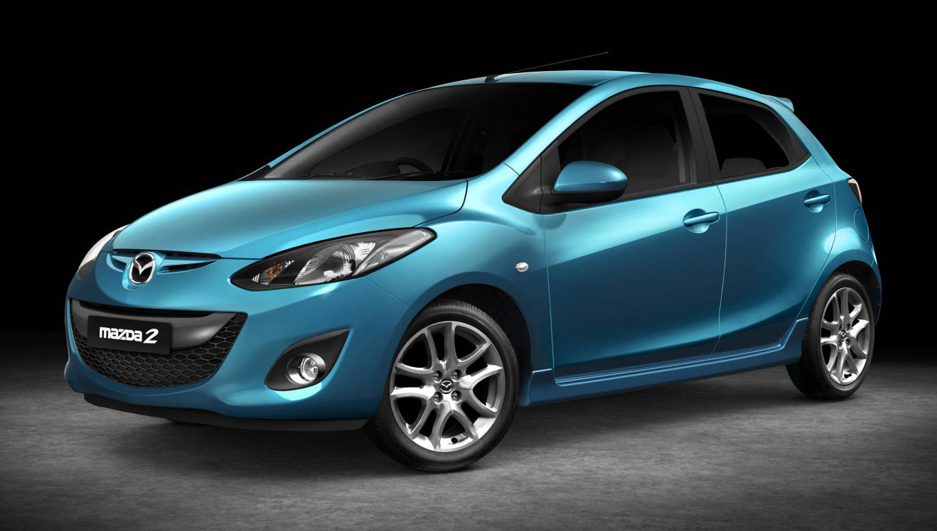 2013 Mazda MAZDA2 VINs Configurations MSRP Specs AutoDetective 2013-mazda-mazda2-vins-configurations-msrp-specs-autodetective