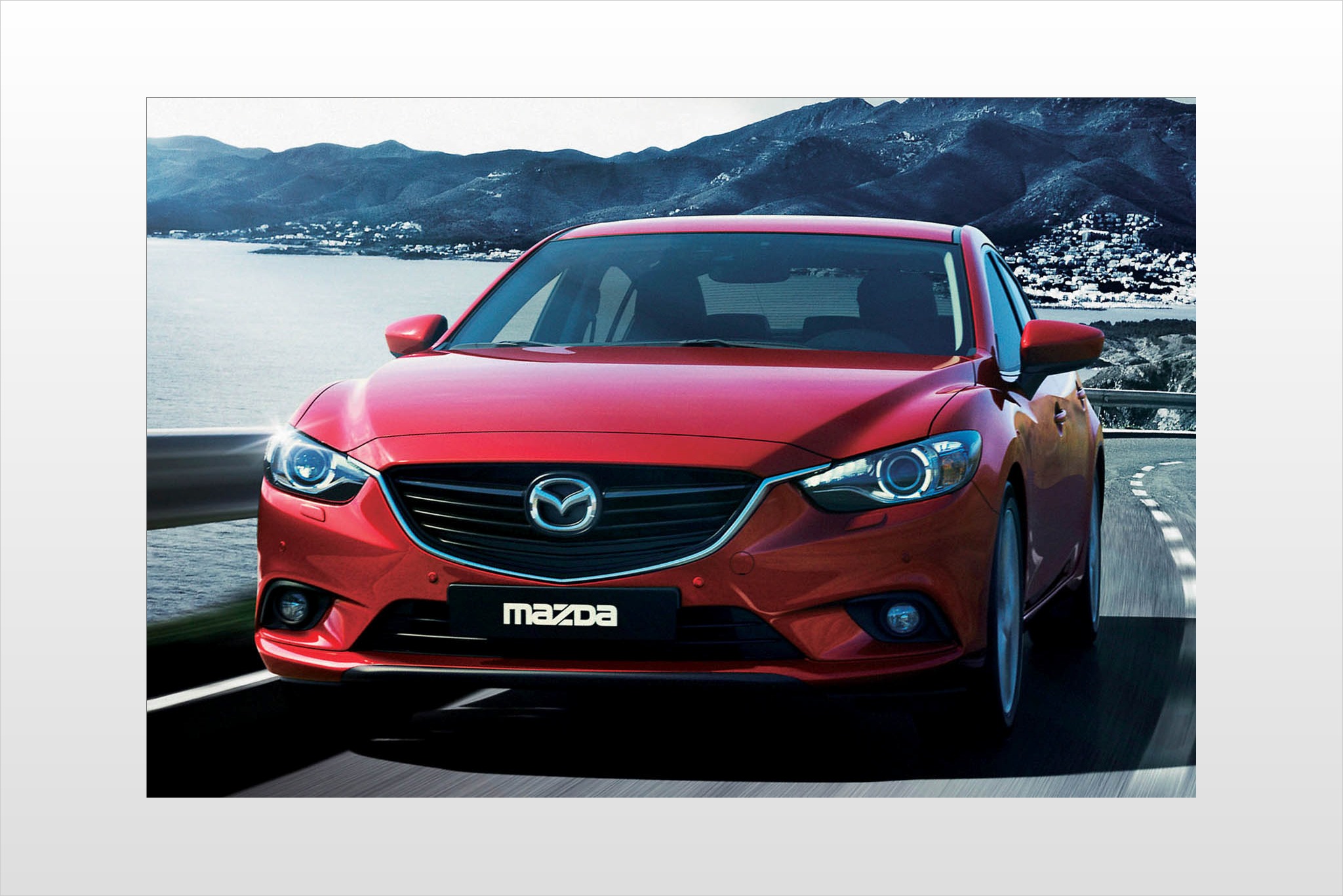 Цены новой mazda. Mazda mazda6. Mazda 6 (Мазда 6). Mazda CX 6. Mazda 6 2013.
