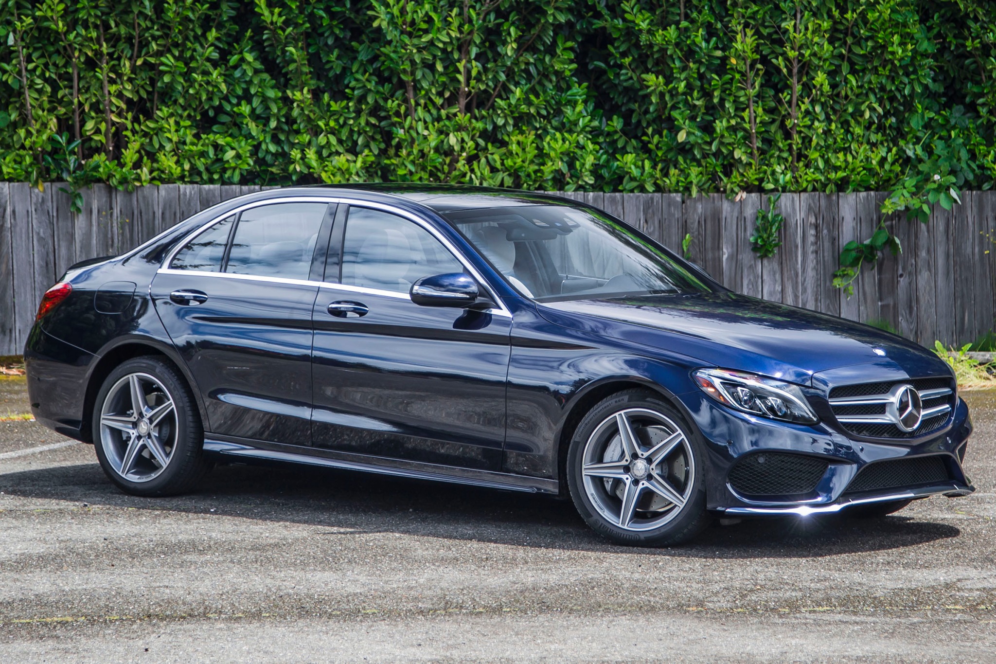 C класс 2015. Mercedes benz c class 2015. мерседес c400. мерседес-бенц c class 2015. mercedes c400 4matic.