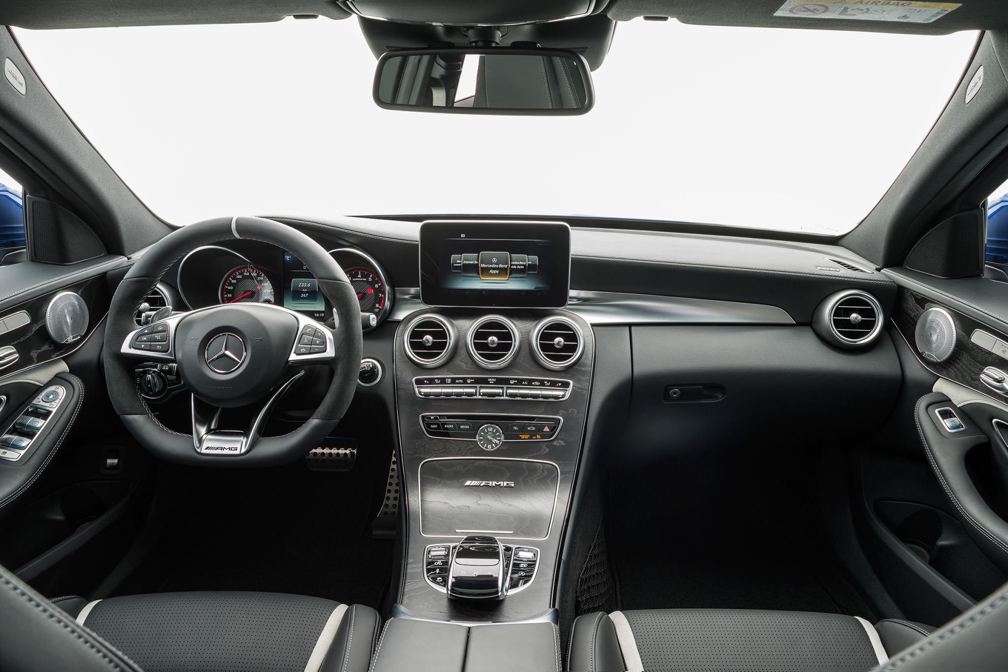 2016 MercedesBenz CClass VIN Number Search AutoDetective 2016 MercedesBenz CClass VIN Number Search AutoDetective