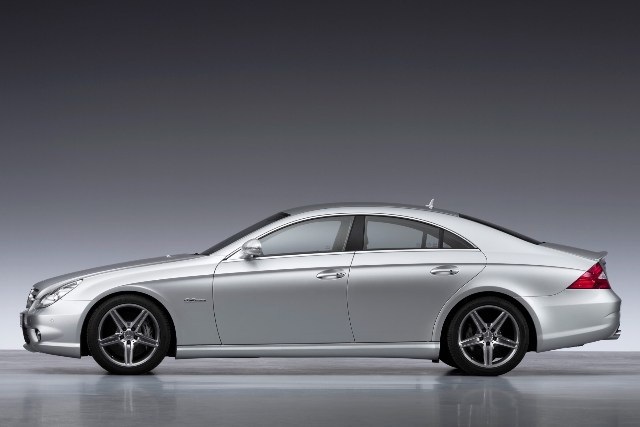 2007 MercedesBenz CLSClass Specs, Prices, VINs & Recalls AutoDetective 2007 MercedesBenz CLSClass Specs, Prices, VINs & Recalls AutoDetective