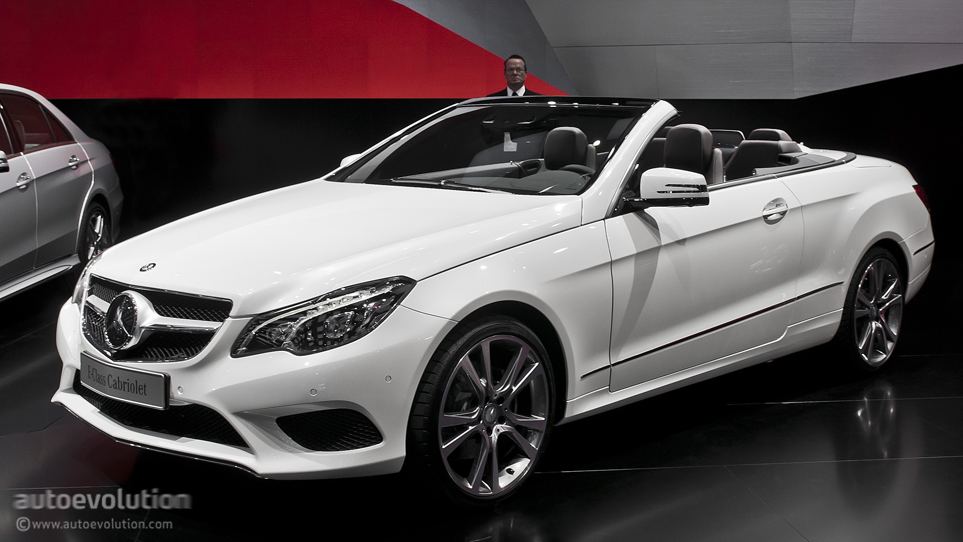 13 Mercedes Benz E Class Specs Prices Vins Recalls Autodetective