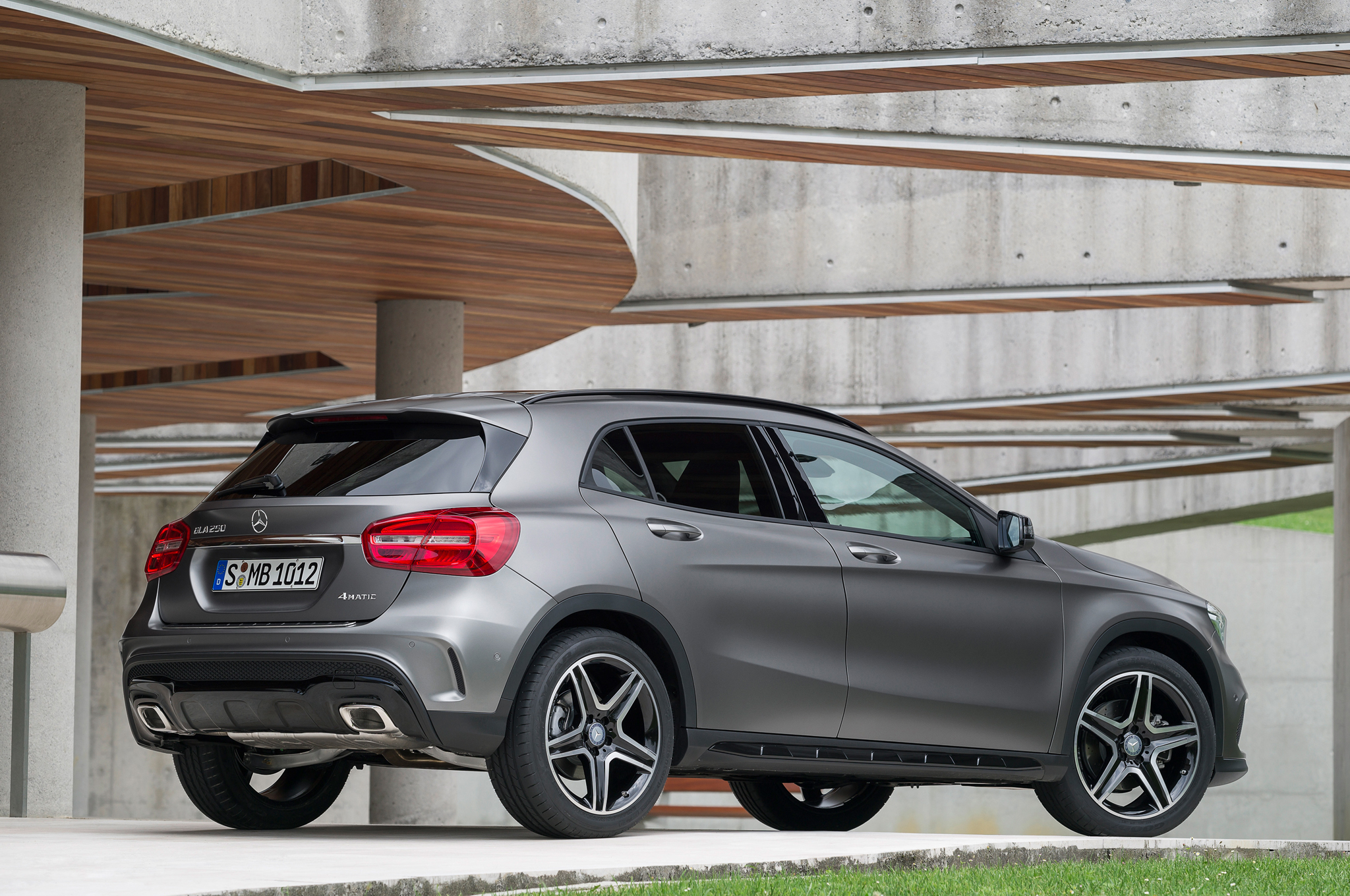 2015 Mercedes Benz Gla Class Vin Number Search Autodetective