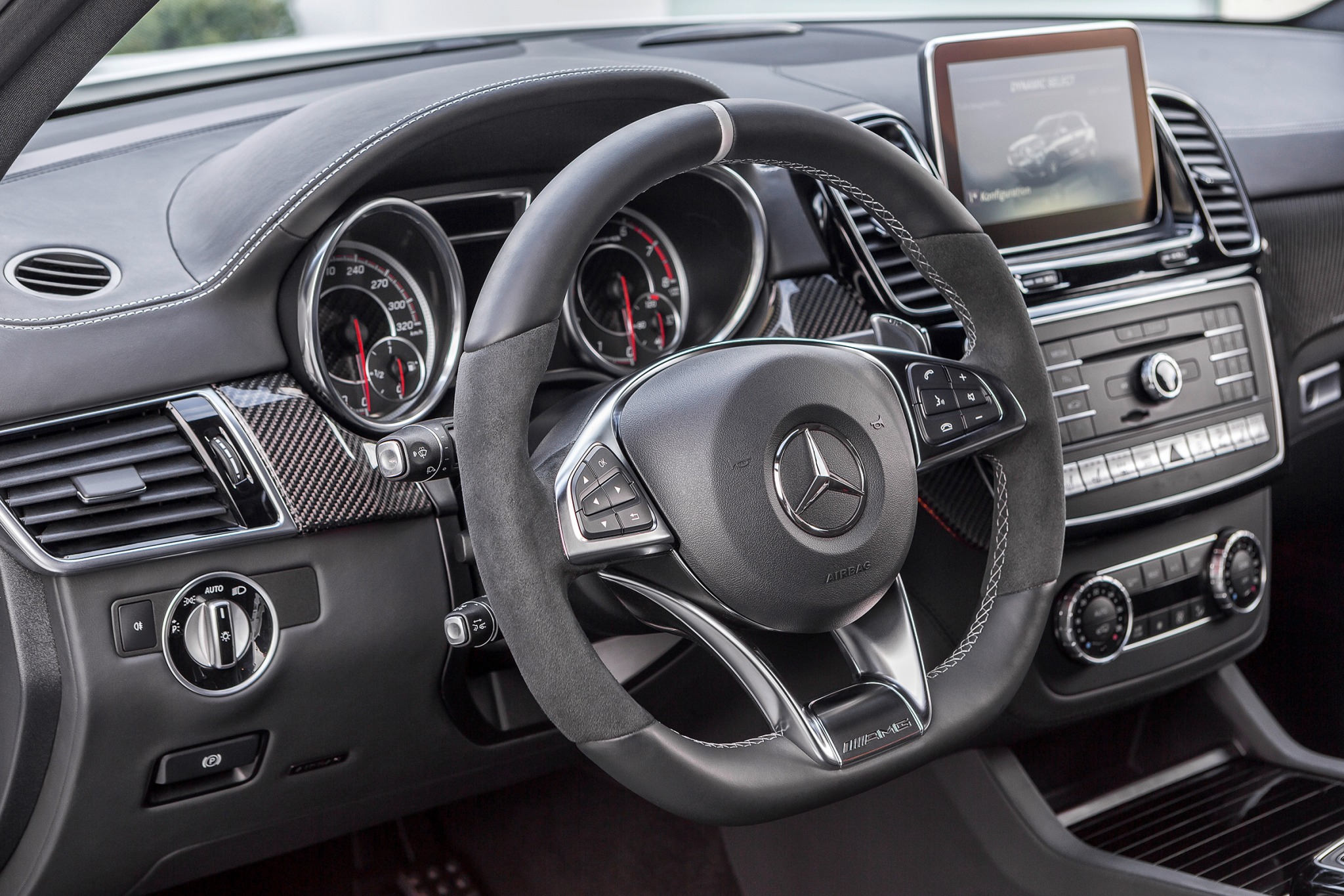 2016 mercedes benz gle class specs prices vins recalls autodetective