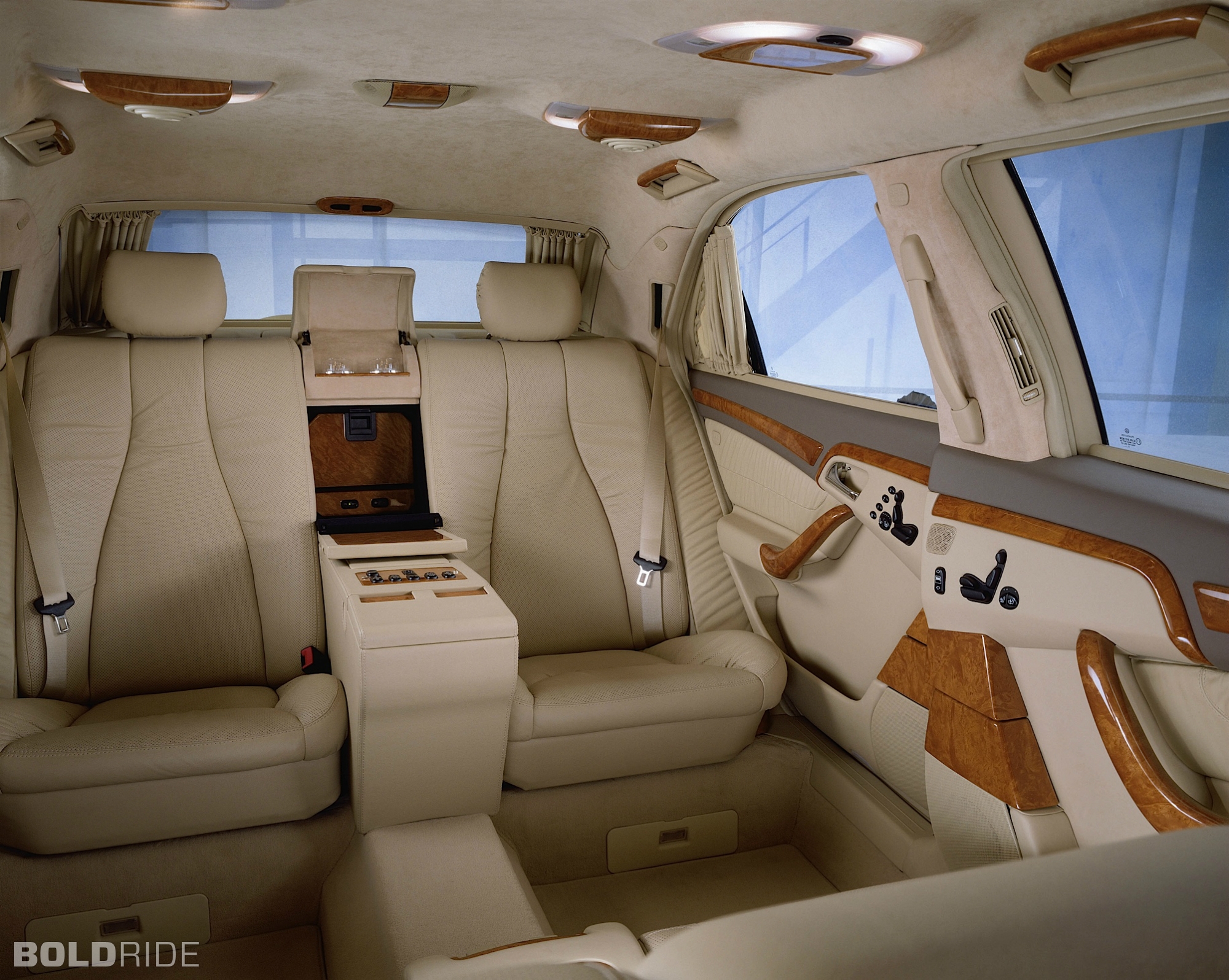 00 Mercedes Benz S Class Specs Prices Vins Recalls Autodetective