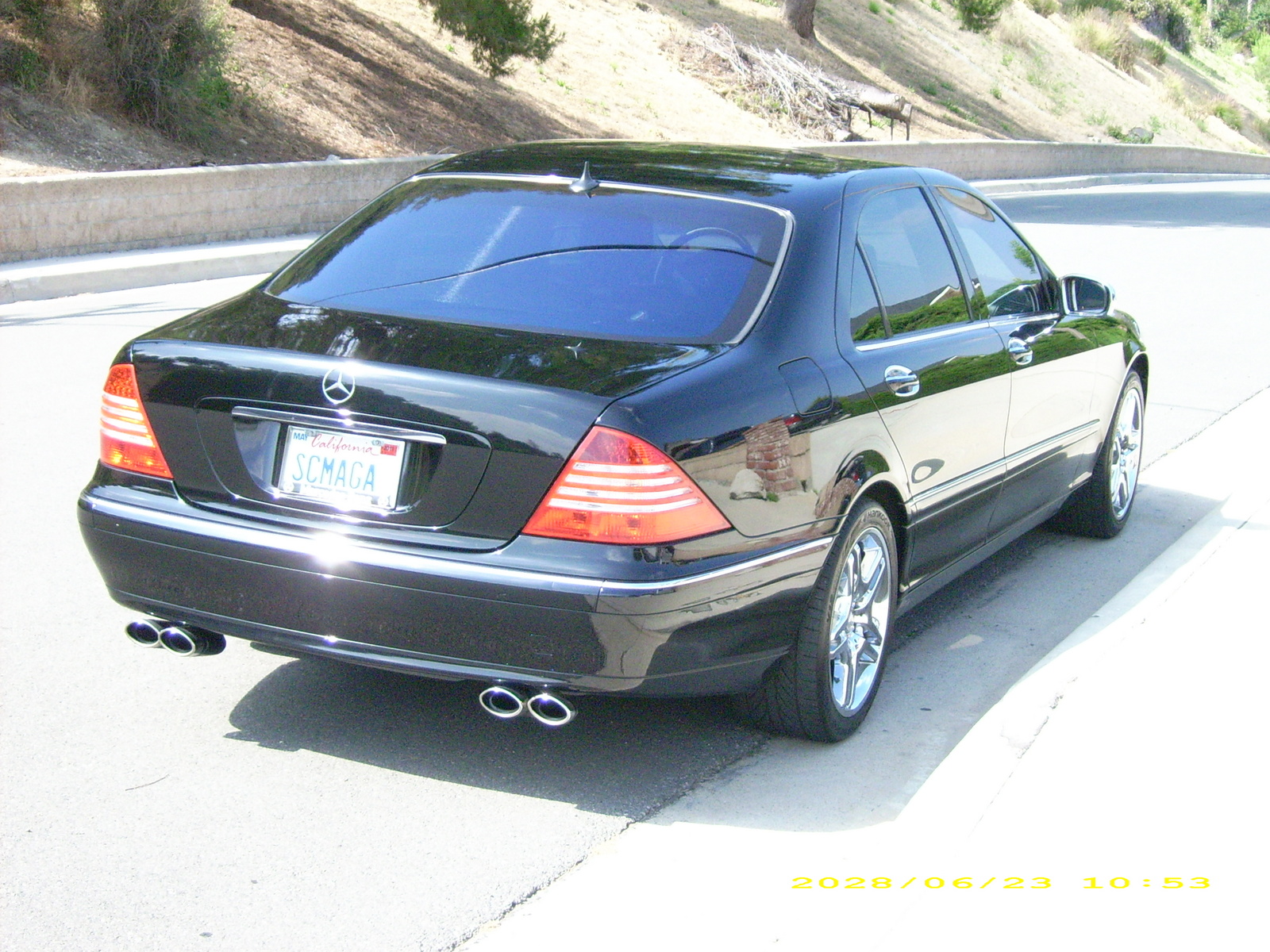 01 Mercedes Benz S Class Specs Prices Vins Recalls Autodetective 01 Mercedes Benz S Class Specs Prices Vins Recalls Autodetective