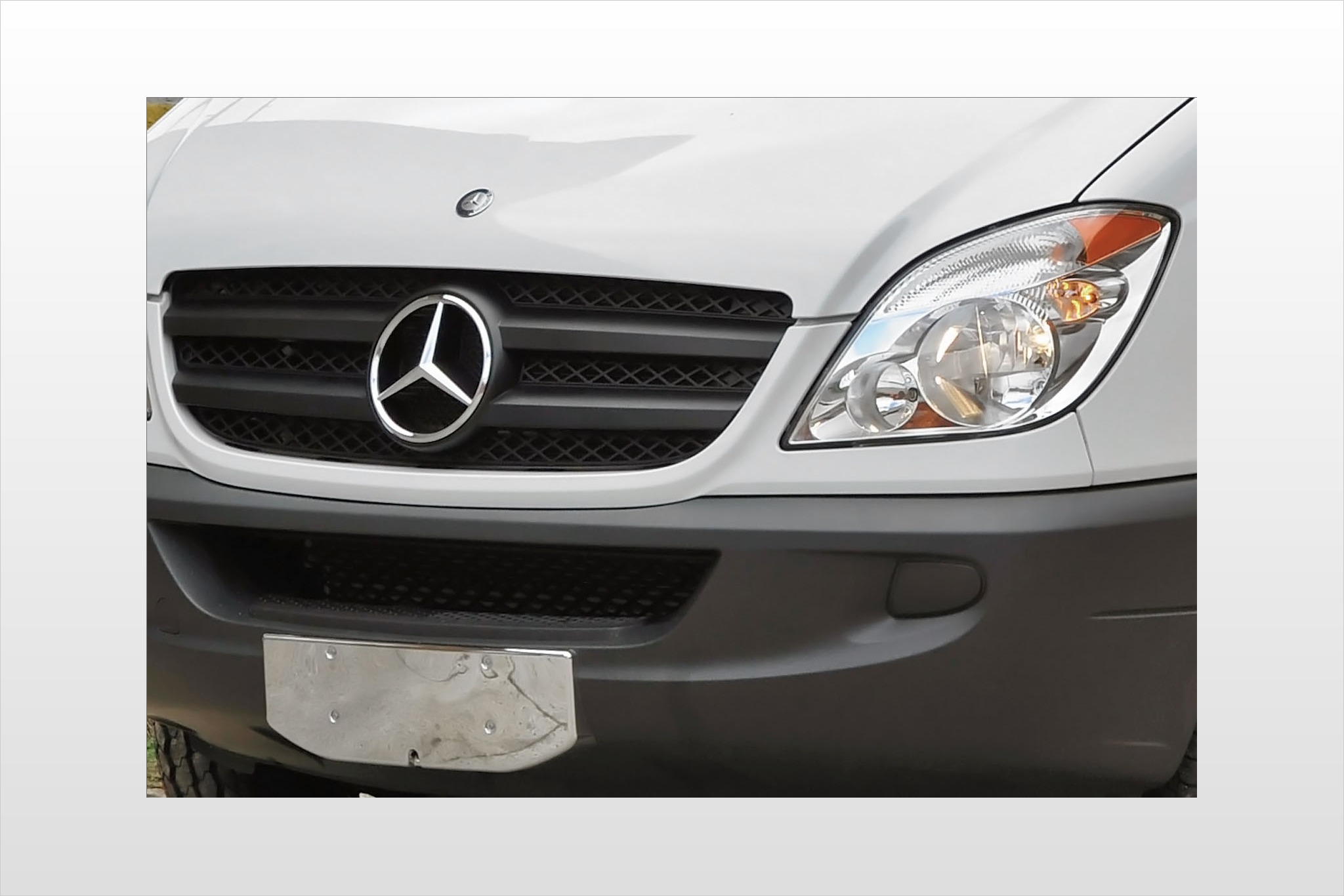 mercedes engine serial number lookup mercedes engine serial number lookup