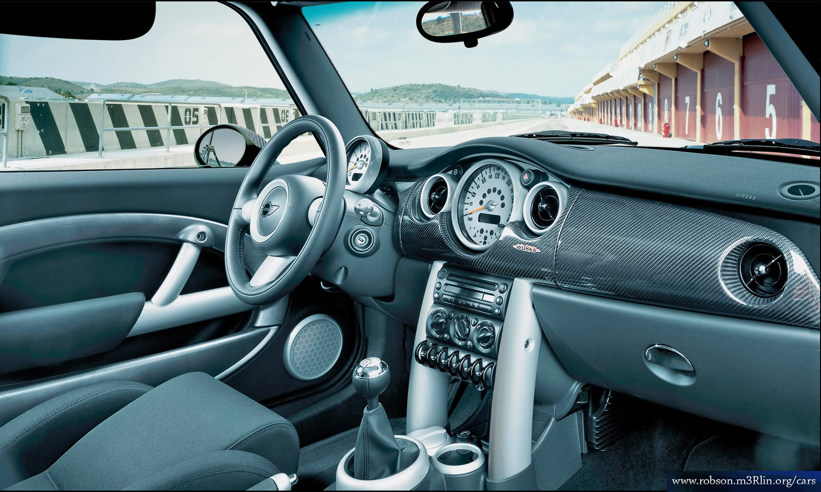 2005 Mini Cooper Vin Check Specs Recalls Autodetective