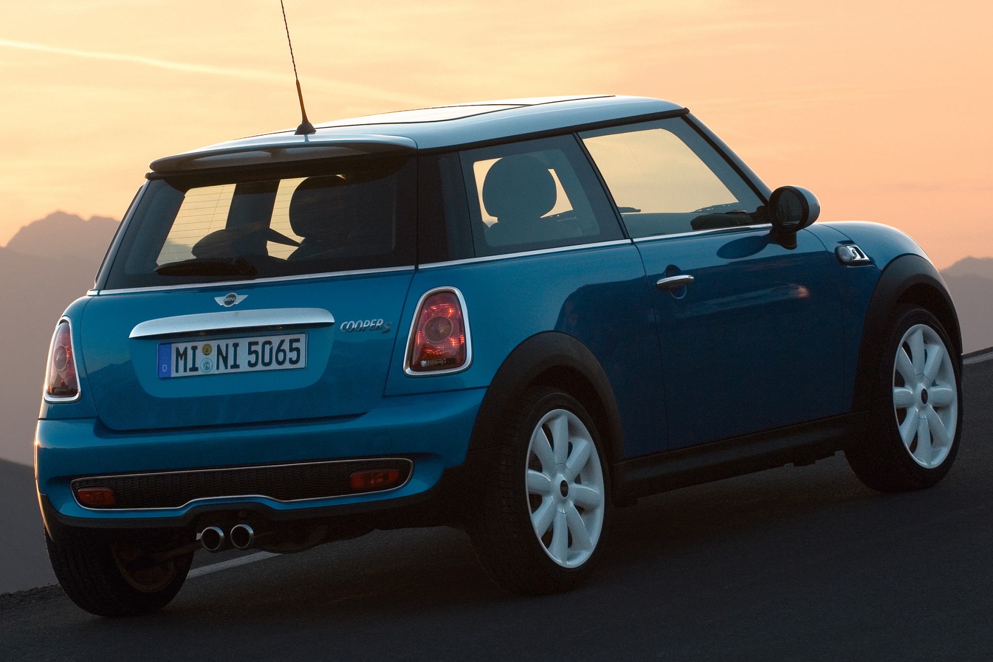 mini cooper marp mini cooper marp