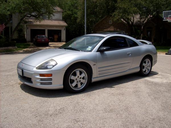 2000 Mitsubishi Eclipse Vin Number Search Autodetective