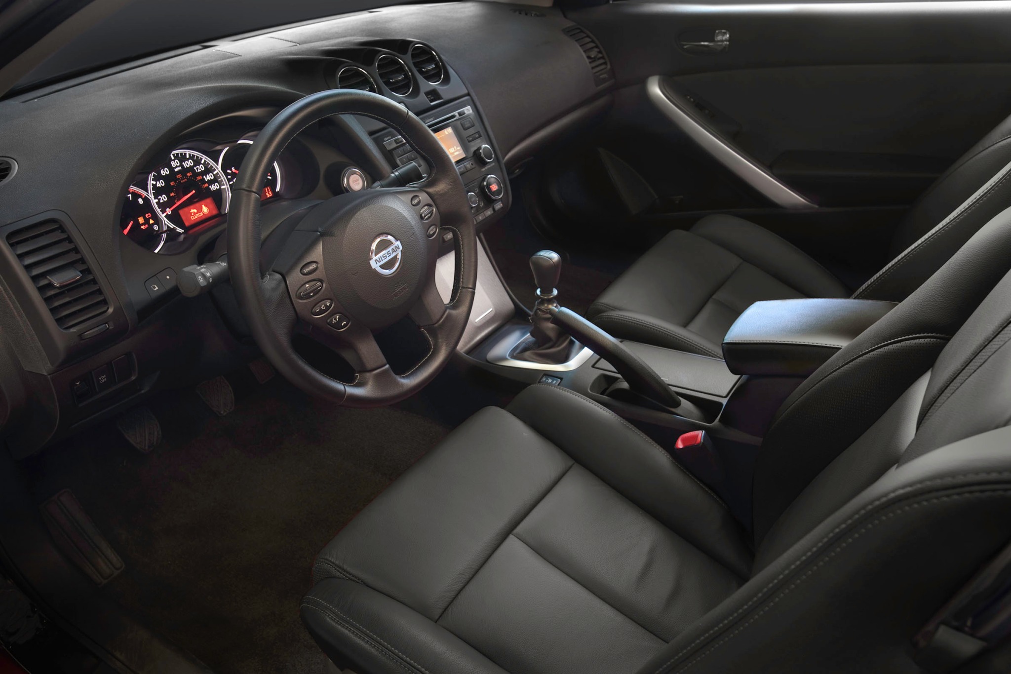 2013 Nissan Altima Specs Prices VINs Recalls AutoDetective