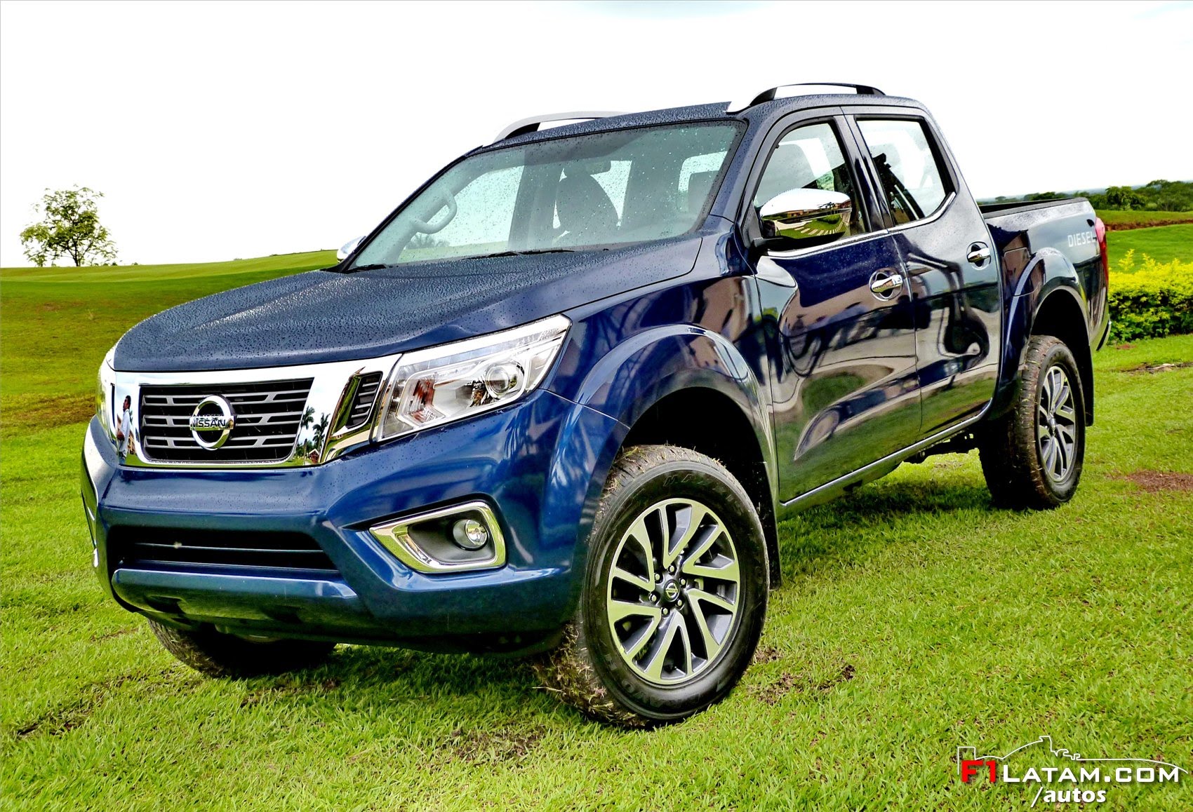 2016 Nissan Frontier Specs, Prices, VINs & Recalls - AutoDetective