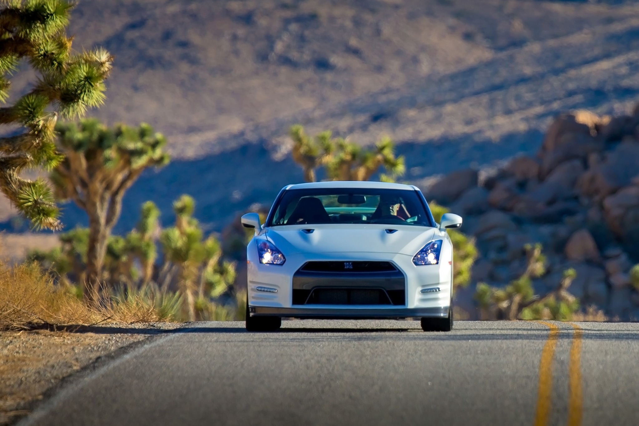 2014 Nissan GT-R Specs, Prices, VINs & Recalls - AutoDetective