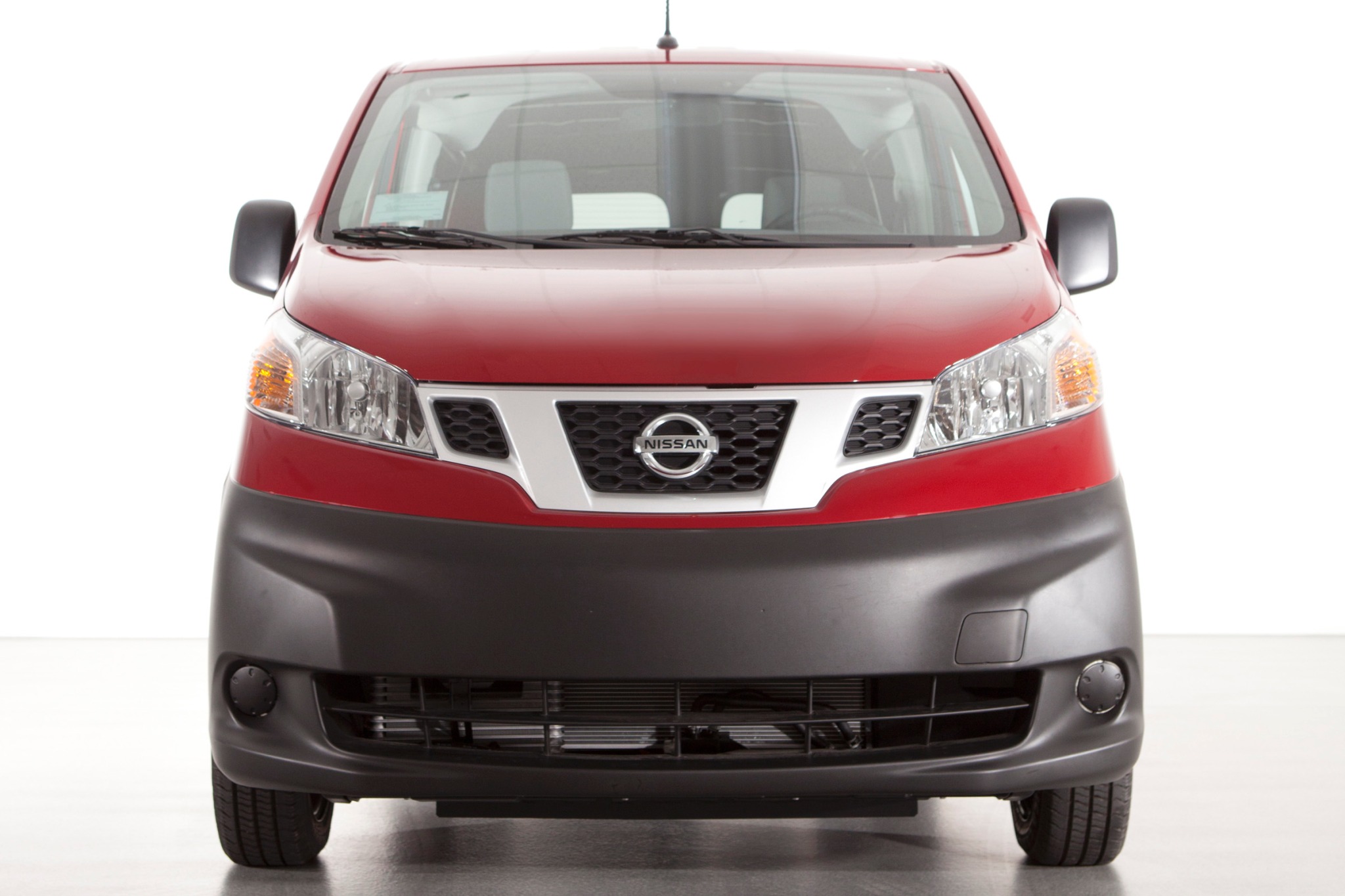 2016 Nissan NV200 Specs, Prices, VINs & Recalls AutoDetective