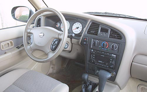 2004-nissan-pathfinder-specs-prices-vins-recalls-autodetective