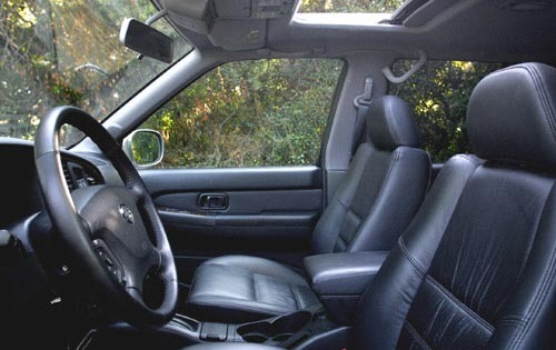 2004-nissan-pathfinder-specs-prices-vins-recalls-autodetective