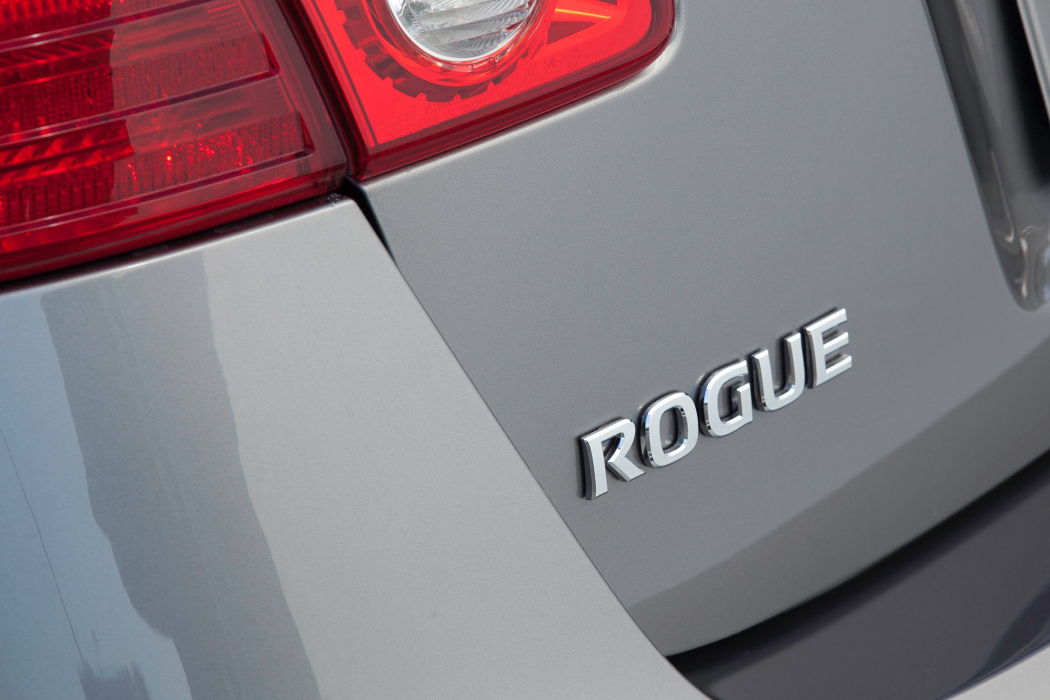 2013 Nissan Rogue Specs, Prices, VINs & Recalls AutoDetective