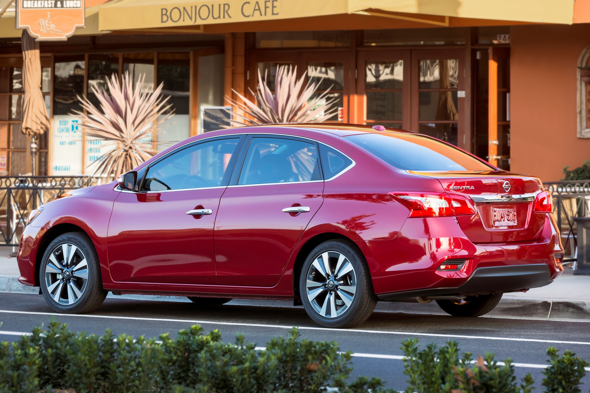 Ниссан сентра 2018. Nissan sentra 2018. nissan sentra 2016. nissan sentra 2017. ниссан сентра 2025.