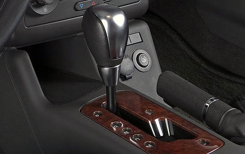 2007 Pontiac G6 Vin Check Specs Recalls Autodetective