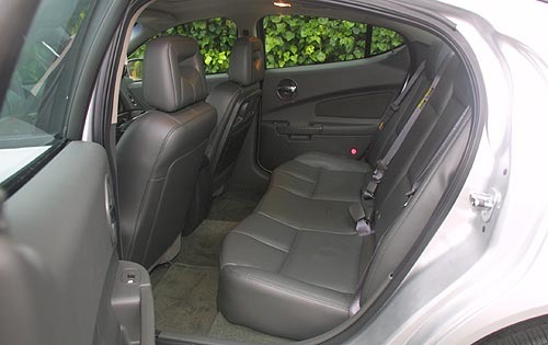 2005 Pontiac Grand Prix Vin Number Search Autodetective