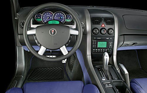 Sitemapcdatahttpcellcare1compontiac Gto 2004 Interior