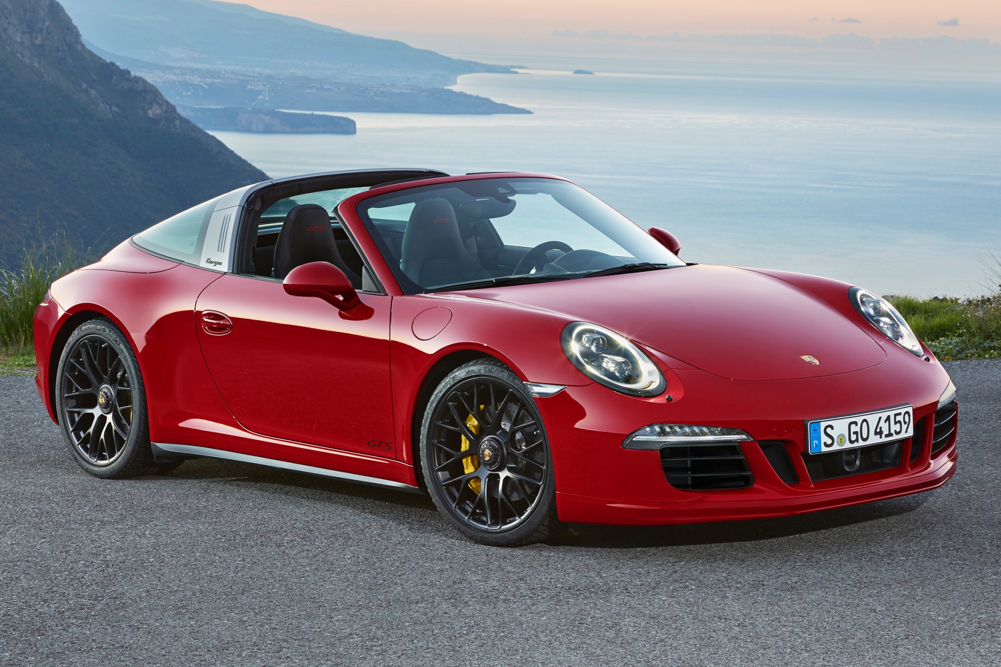 2016 Porsche 911 Specs, Prices, VINs & Recalls AutoDetective