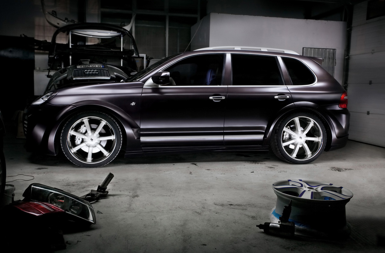 Vehicle Specs By Vin >> 2008 Porsche Cayenne VIN Check, Specs & Recalls ... Vehicle Specs By Vin >> 2008 Porsche Cayenne VIN Check, Specs & Recalls ...