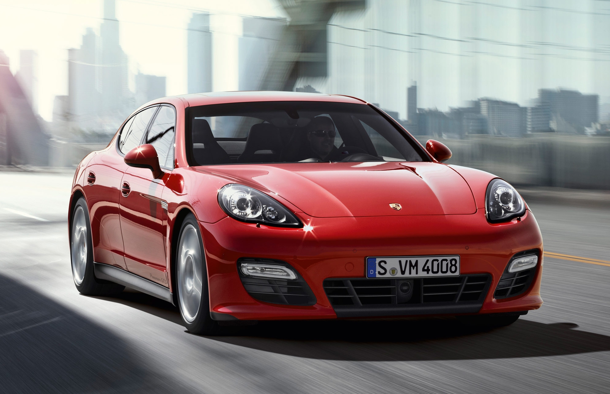 2010 porsche cayman