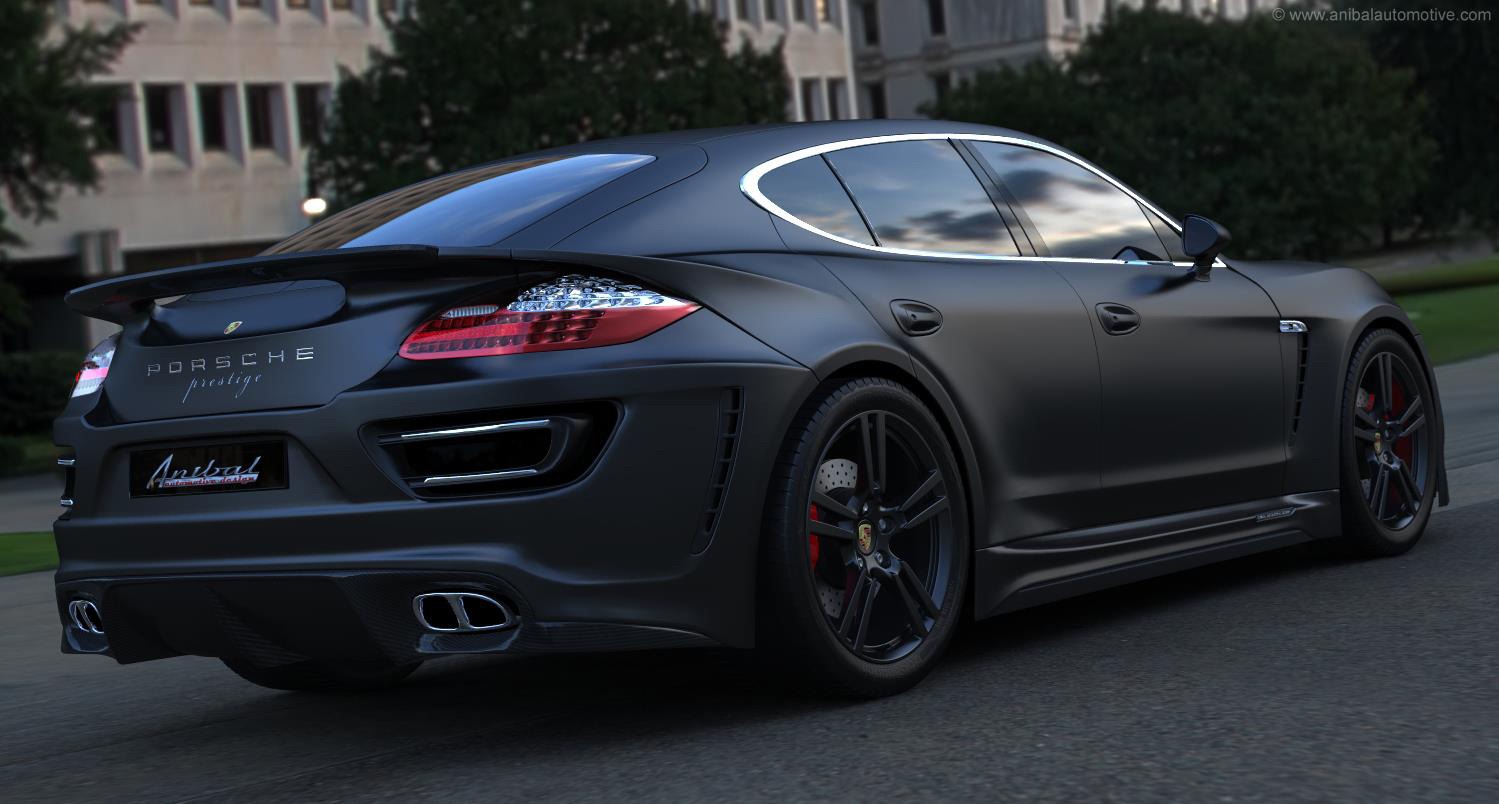 2013 Porsche Panamera Vin Number Search Autodetective
