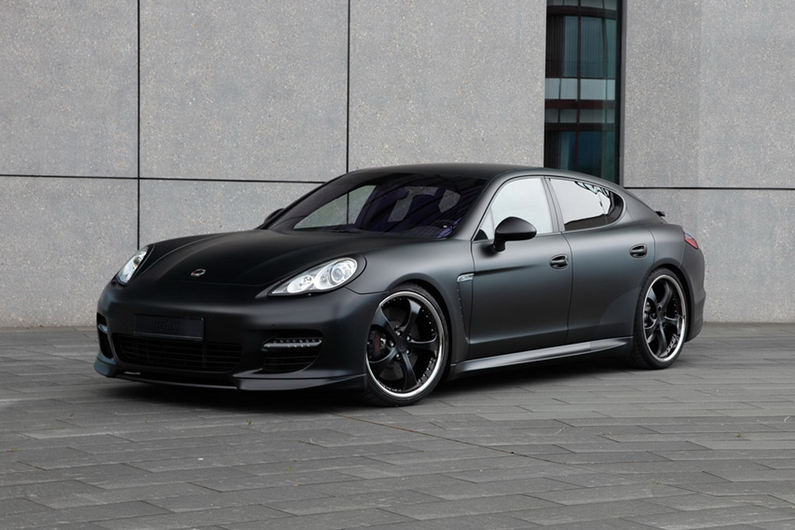 2013 Porsche Panamera Vin Number Search Autodetective