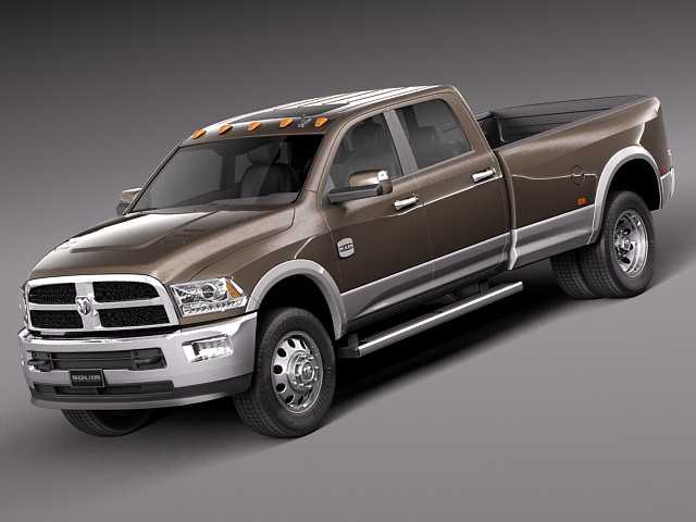 2016 Ram 3500 Tradesman Regular Cab 2wd Drw Specs And Vin Numbers 2016 Ram 3500 Tradesman Regular Cab 2wd Drw Photo 7