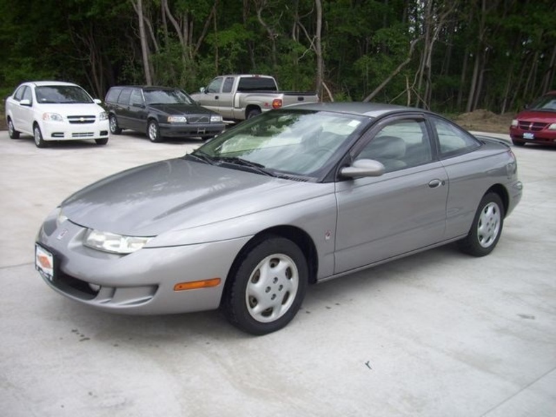 1997 Saturn Sl Vin Check Specs Recalls Autodetective