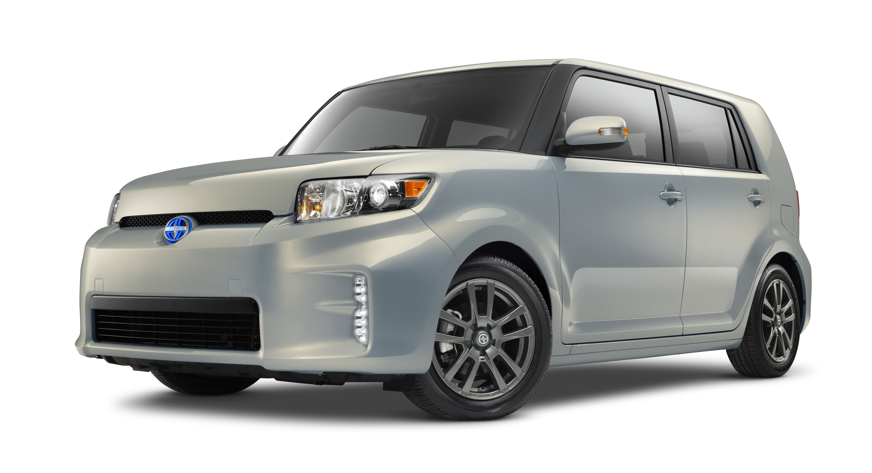 2014 Scion xB VINs, Configurations, MSRP & Specs AutoDetective