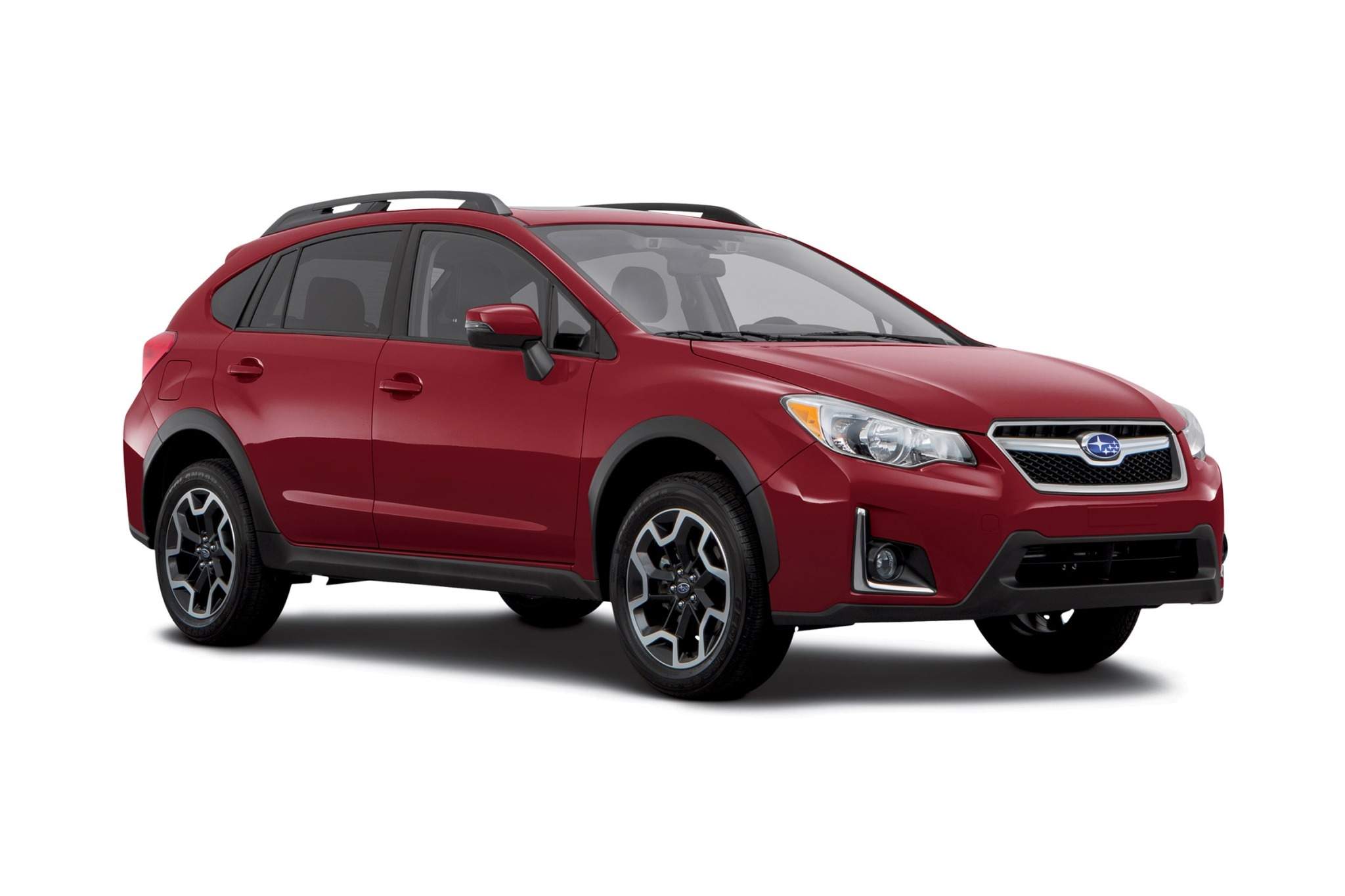 2017 Subaru Crosstrek Specs Prices VINs Recalls AutoDetective