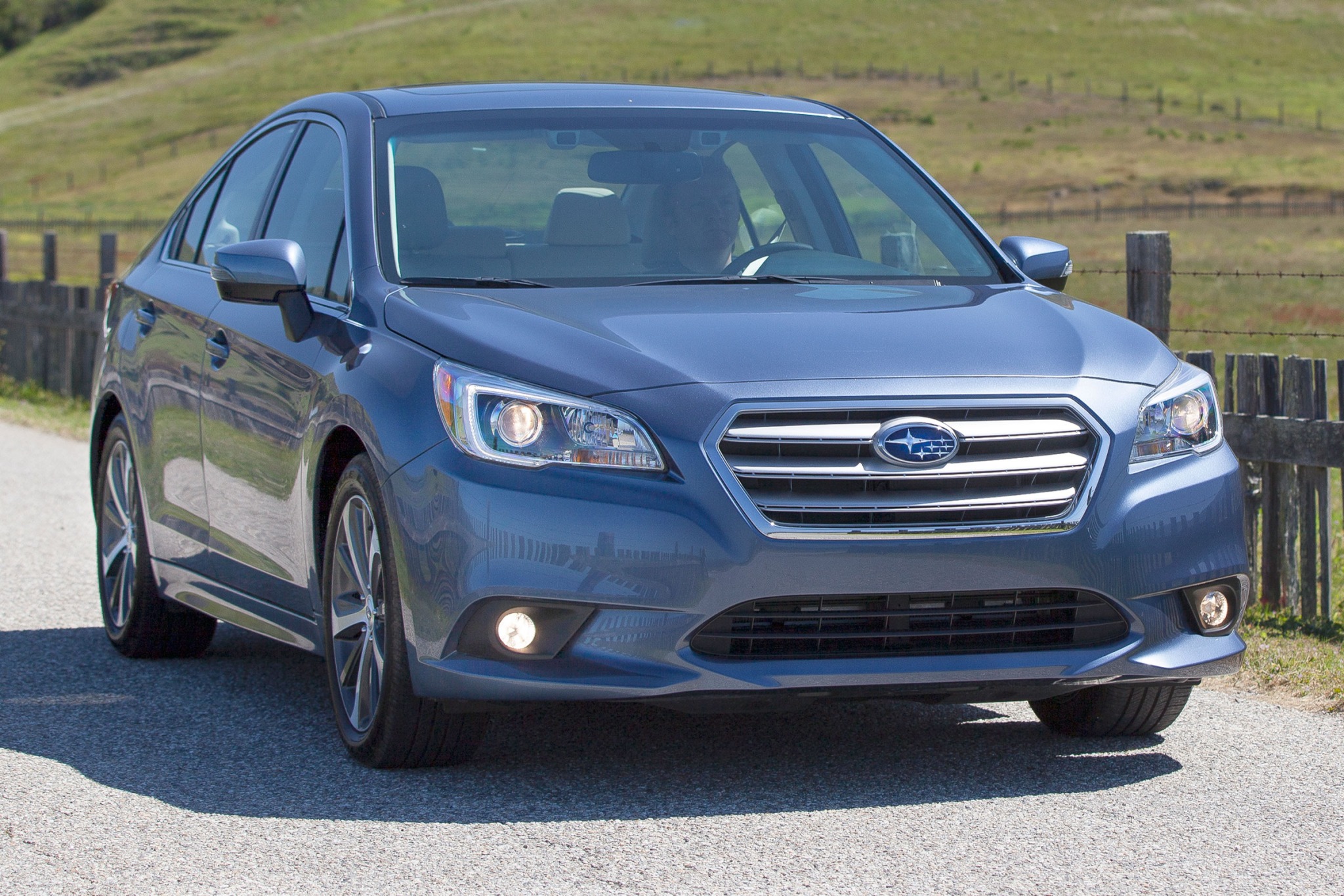2016-subaru-legacy-specs-prices-vins-recalls-autodetective