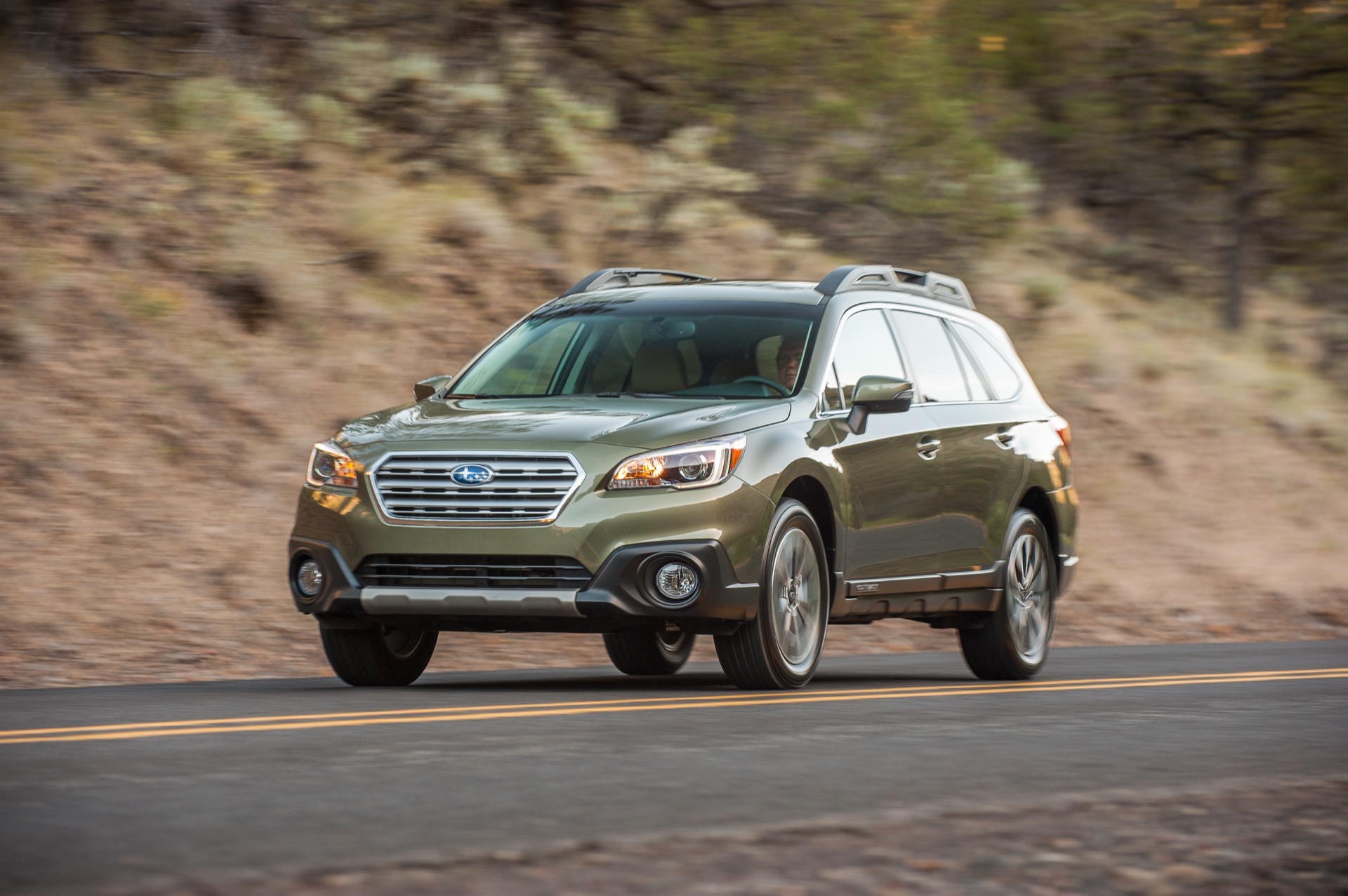2016 Subaru Outback 2 5i Vin Number Search Autodetective 2016 Subaru Outback 2 5i Photo 6