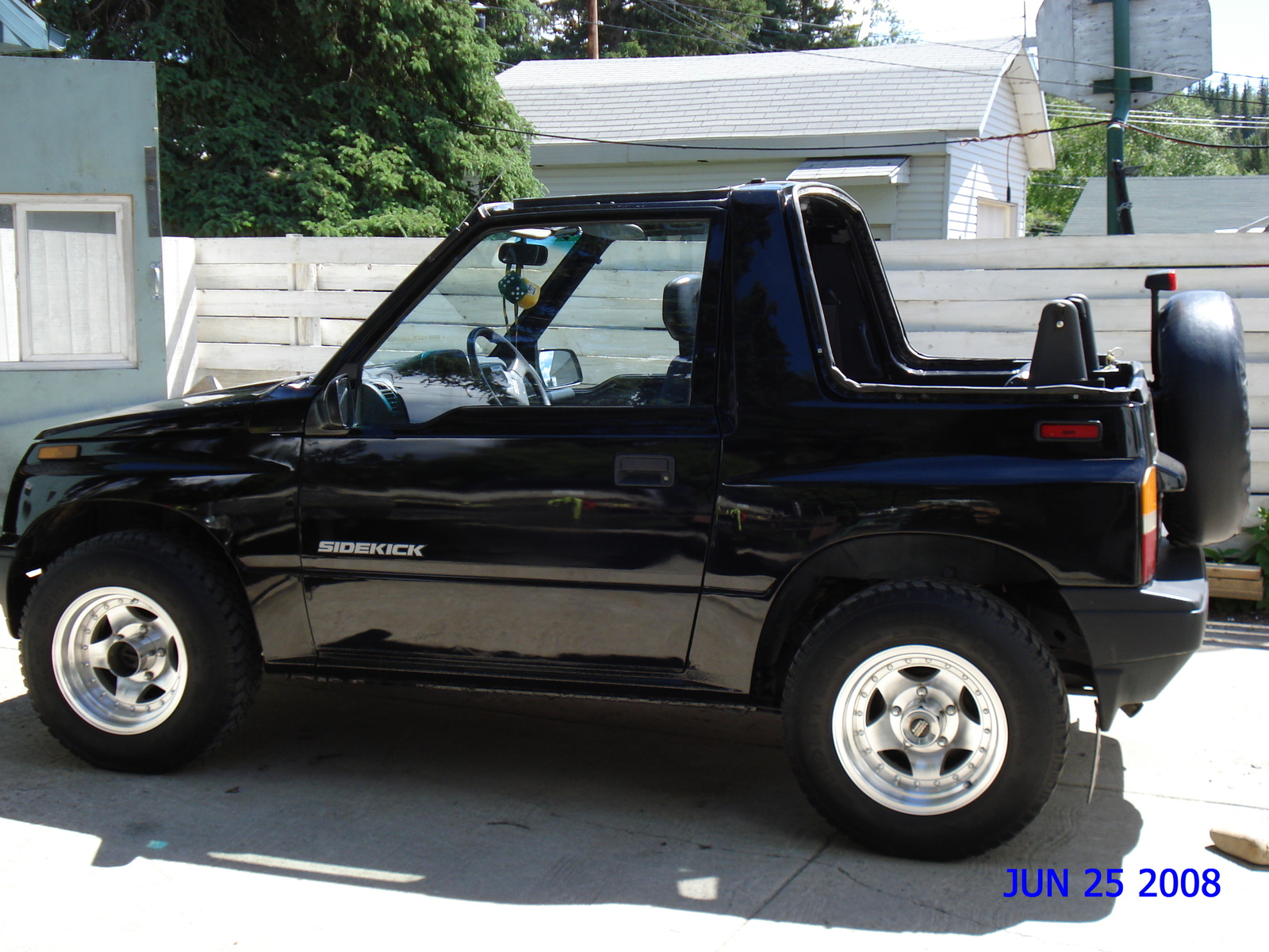 suzuki sidekick for sale near me suzuki sidekick for sale near me