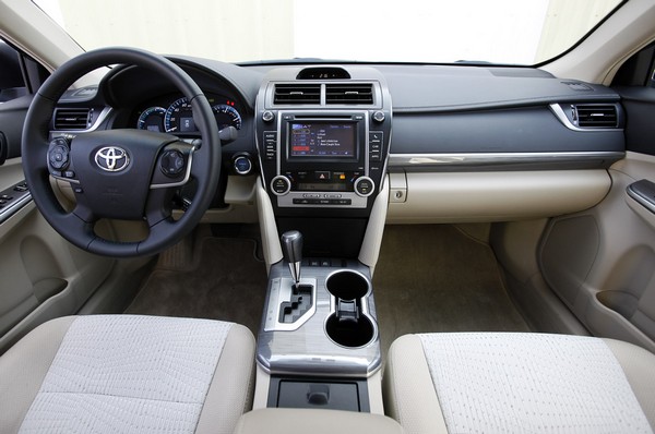 2012 Toyota Camry Hybrid Vin Number Search Autodetective