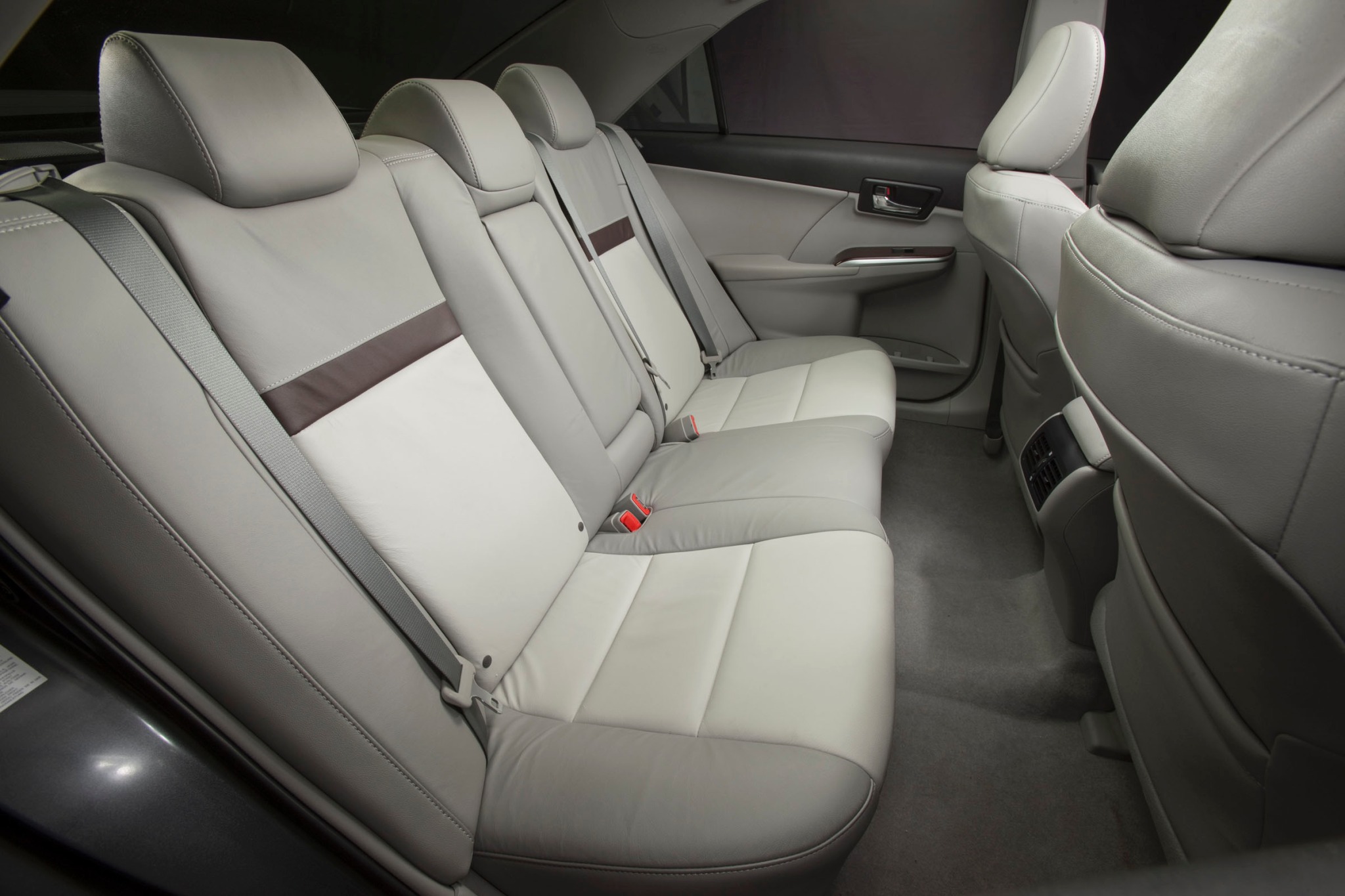 2014 Toyota Camry Specs, Prices, VINs & Recalls AutoDetective