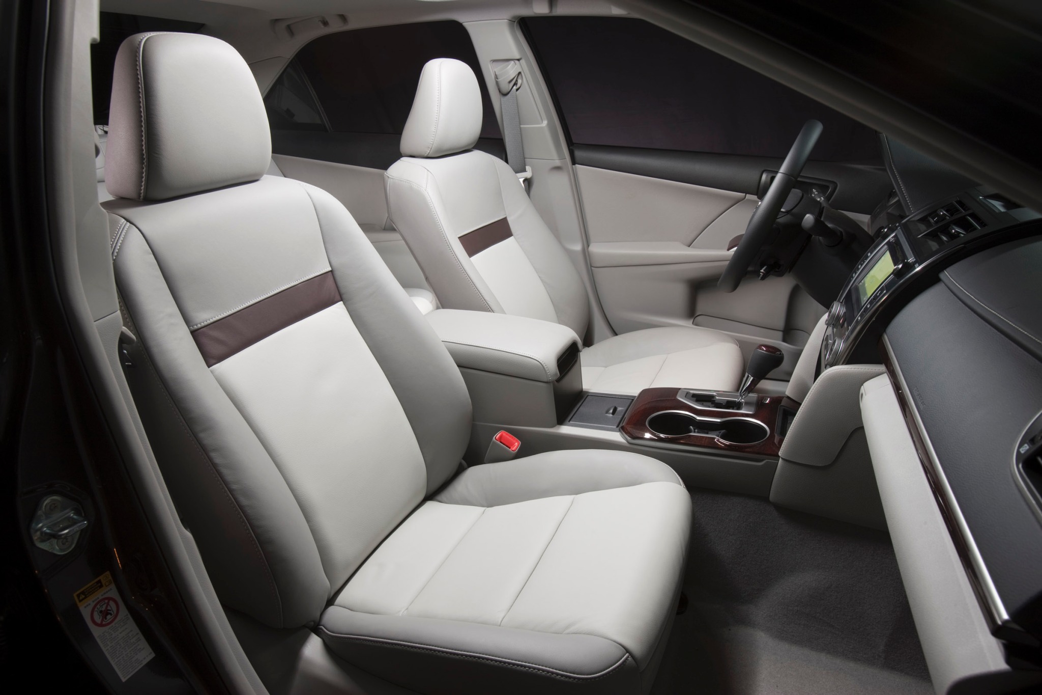 2014 Toyota Camry Specs, Prices, VINs & Recalls AutoDetective